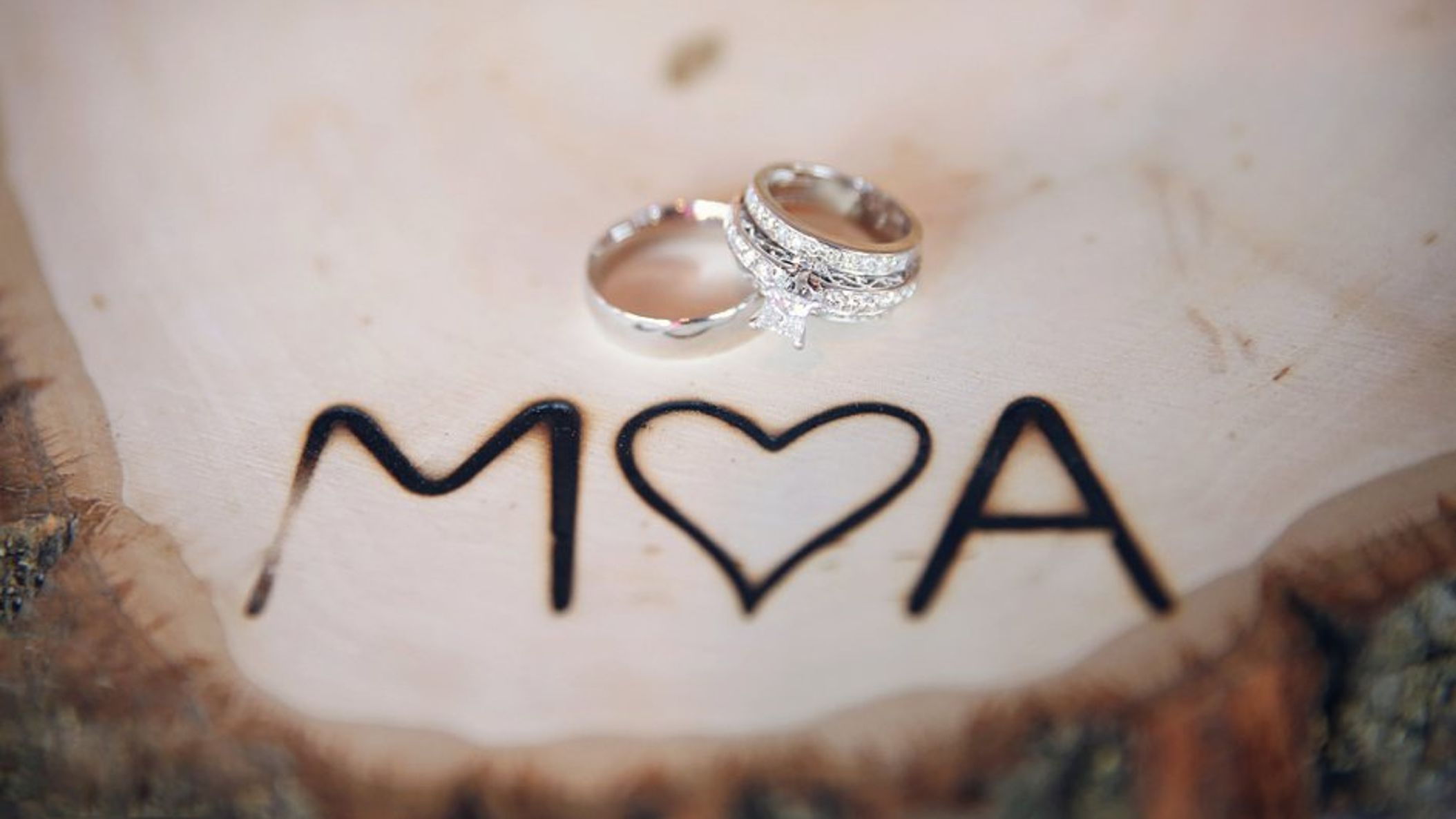Wisconsin_Bride/Ashlee_Michael_RW/5D3_4112_WEB.jpg