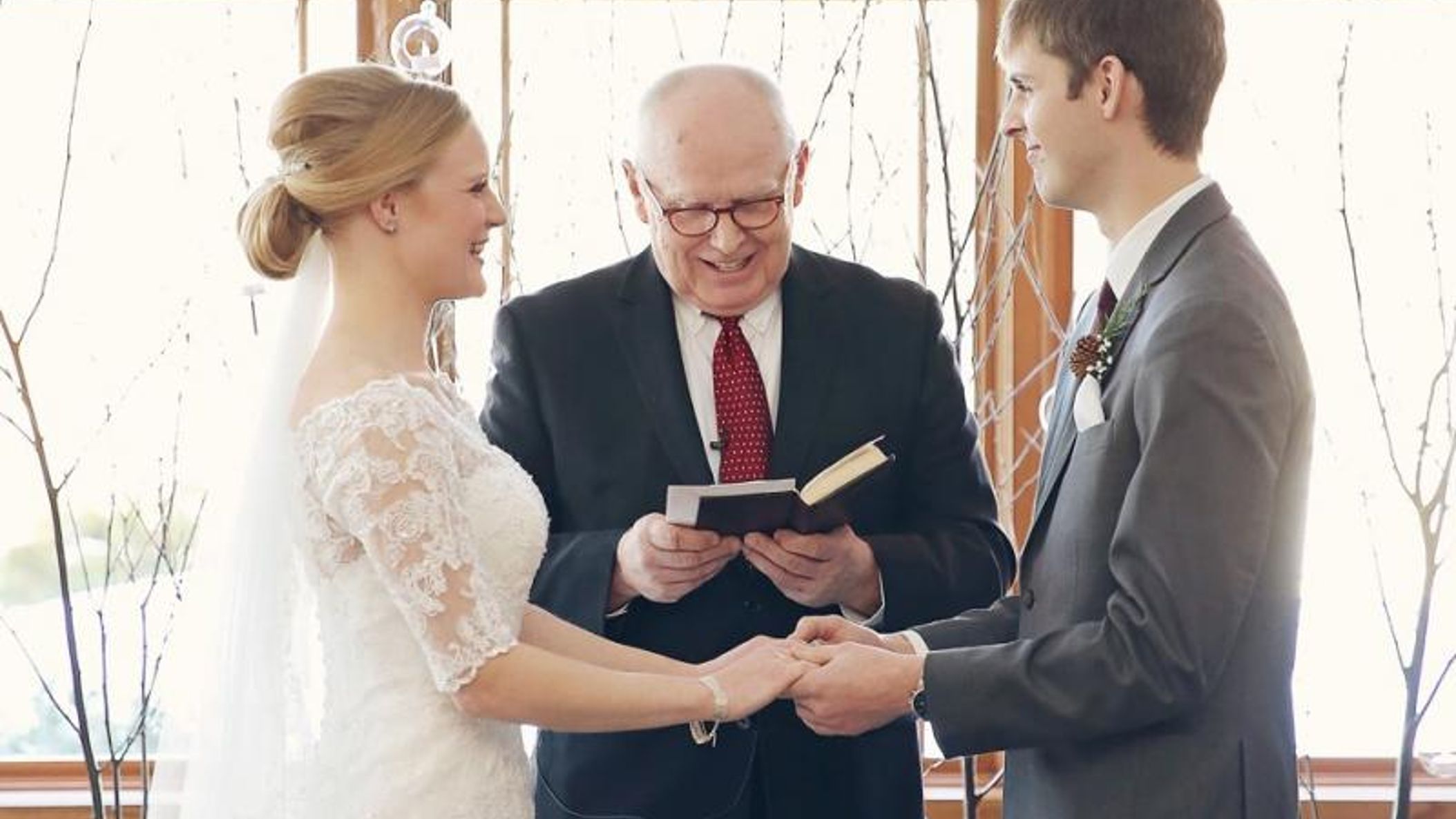 Wisconsin_Bride/Ashlee_Michael_RW/5D3_4431_WEB.jpg