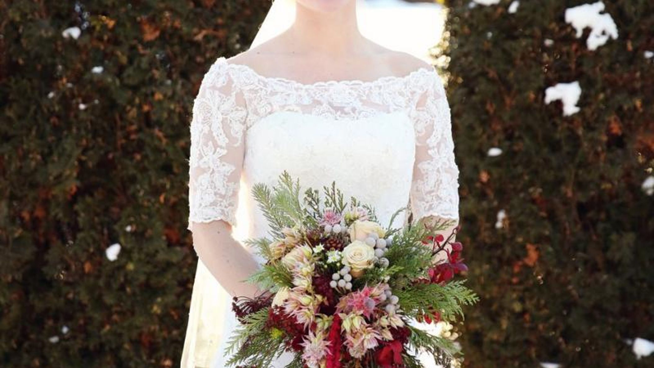 Wisconsin_Bride/Ashlee_Michael_RW/5D3_4669_WEB.jpg