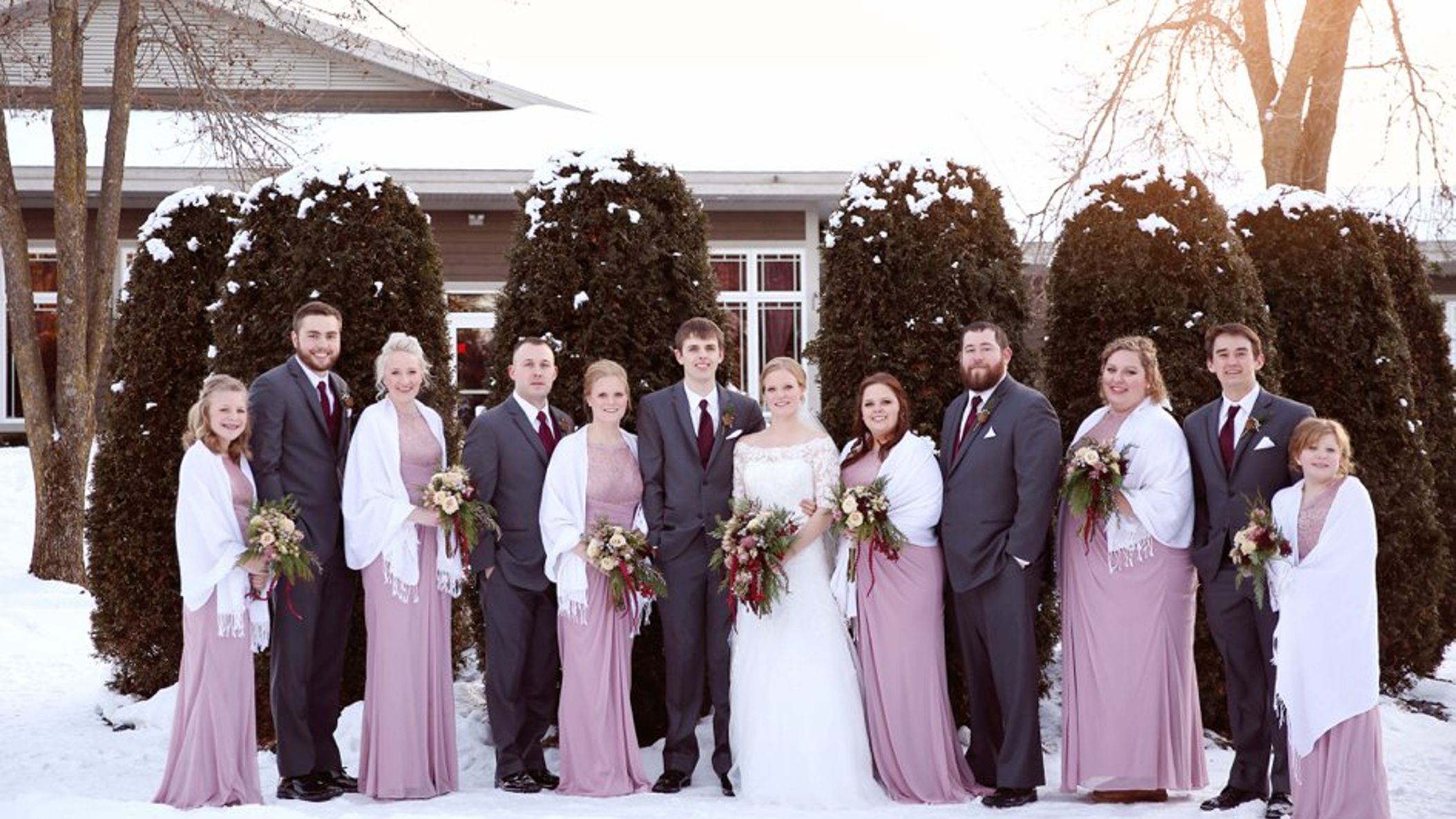 Wisconsin_Bride/Ashlee_Michael_RW/5D3_5094_WEB.jpg