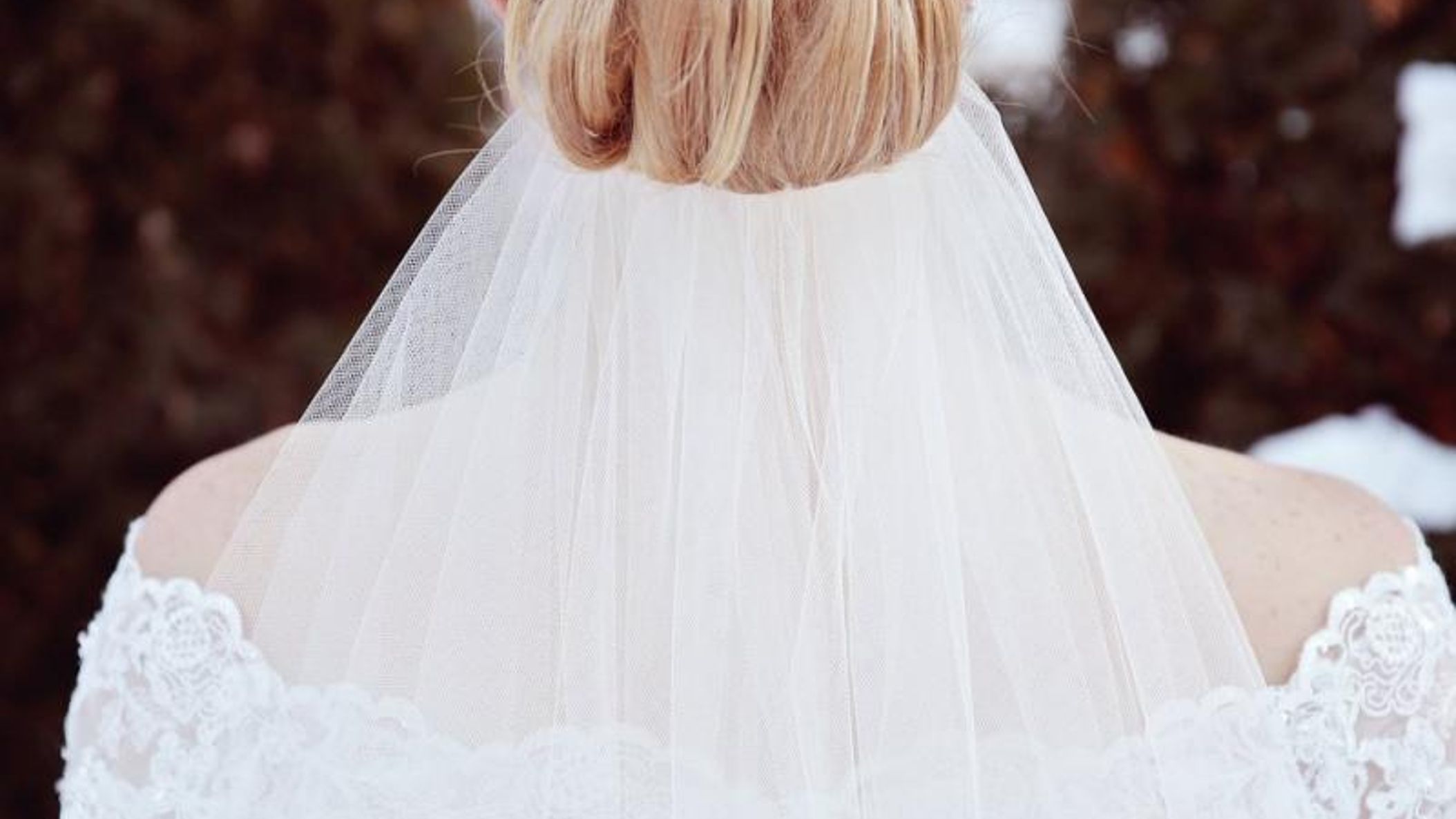 Wisconsin_Bride/Ashlee_Michael_RW/5D3_5129_WEB.jpg