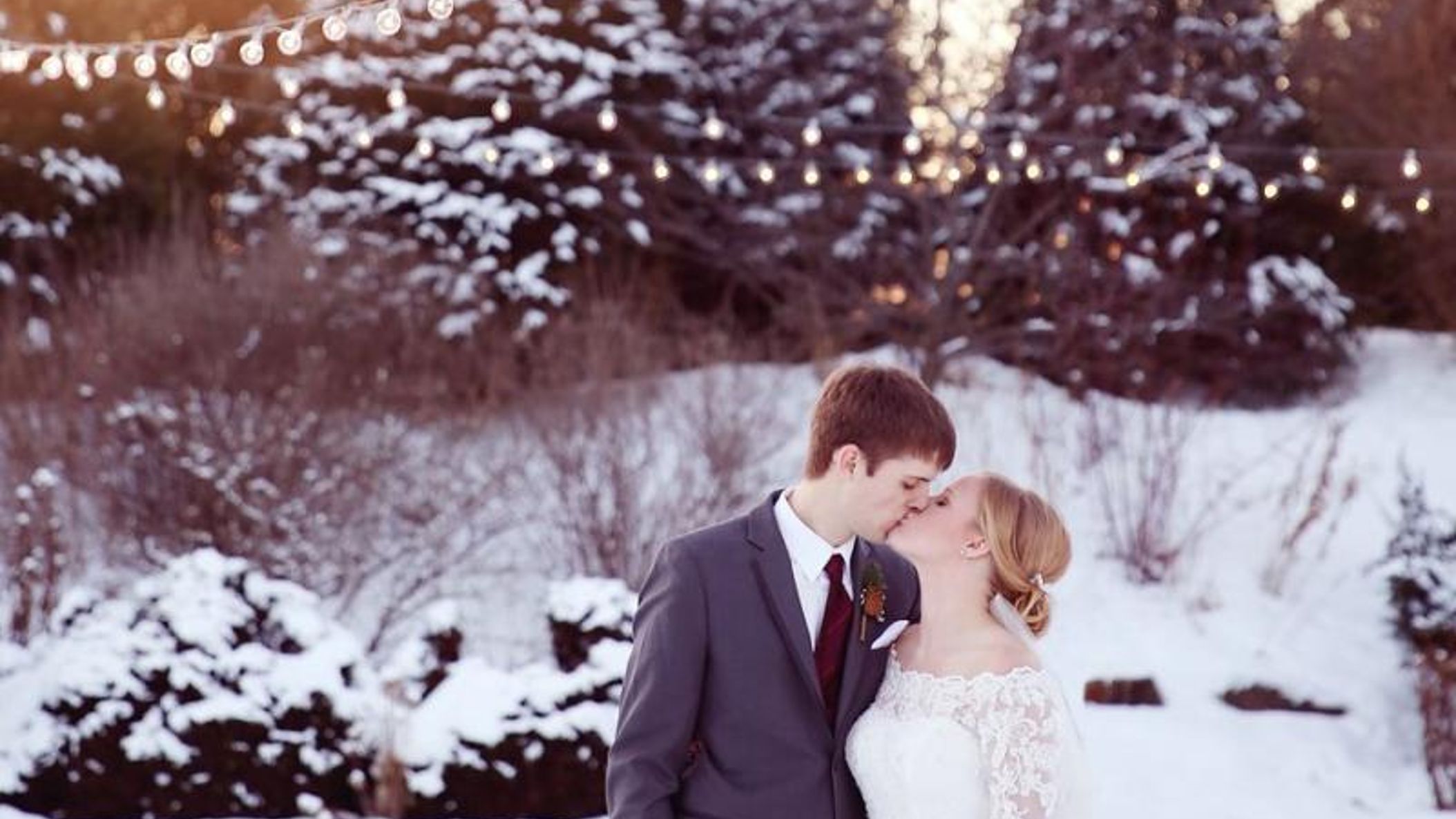 Wisconsin_Bride/Ashlee_Michael_RW/5D3_5179_WEB.jpg