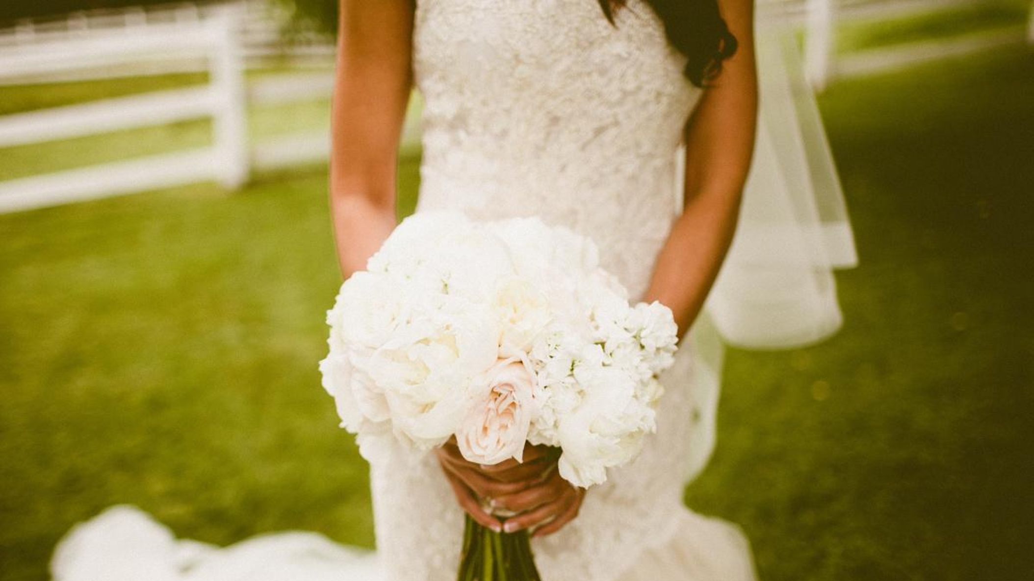 Seattle_Bride/woodinville_wedding_planner_maryam_omar-3.jpeg