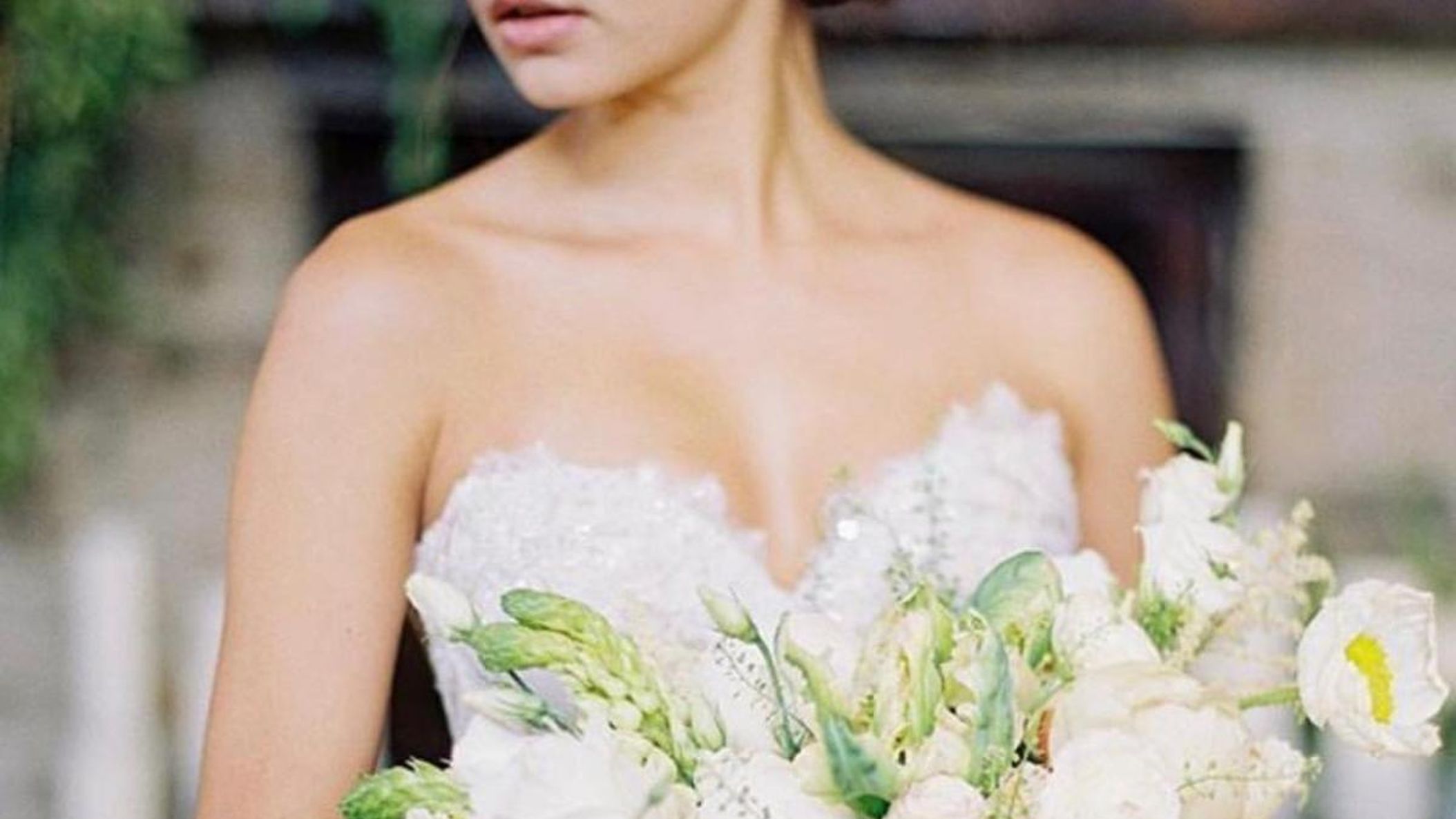 Seattle_Bride/IMG_7259-1_1.jpeg