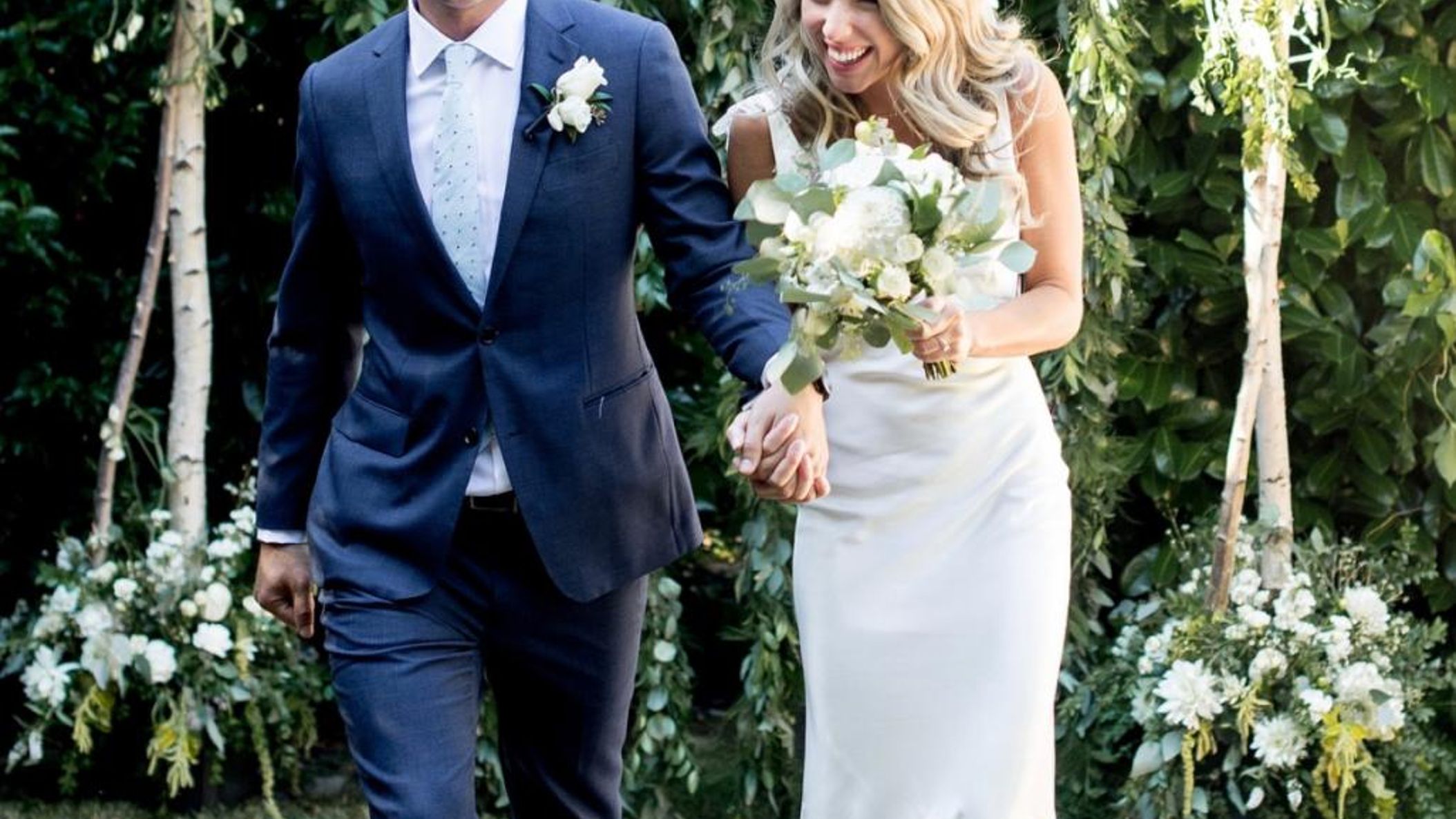 Seattle_Bride/IMG_7280-1.jpeg