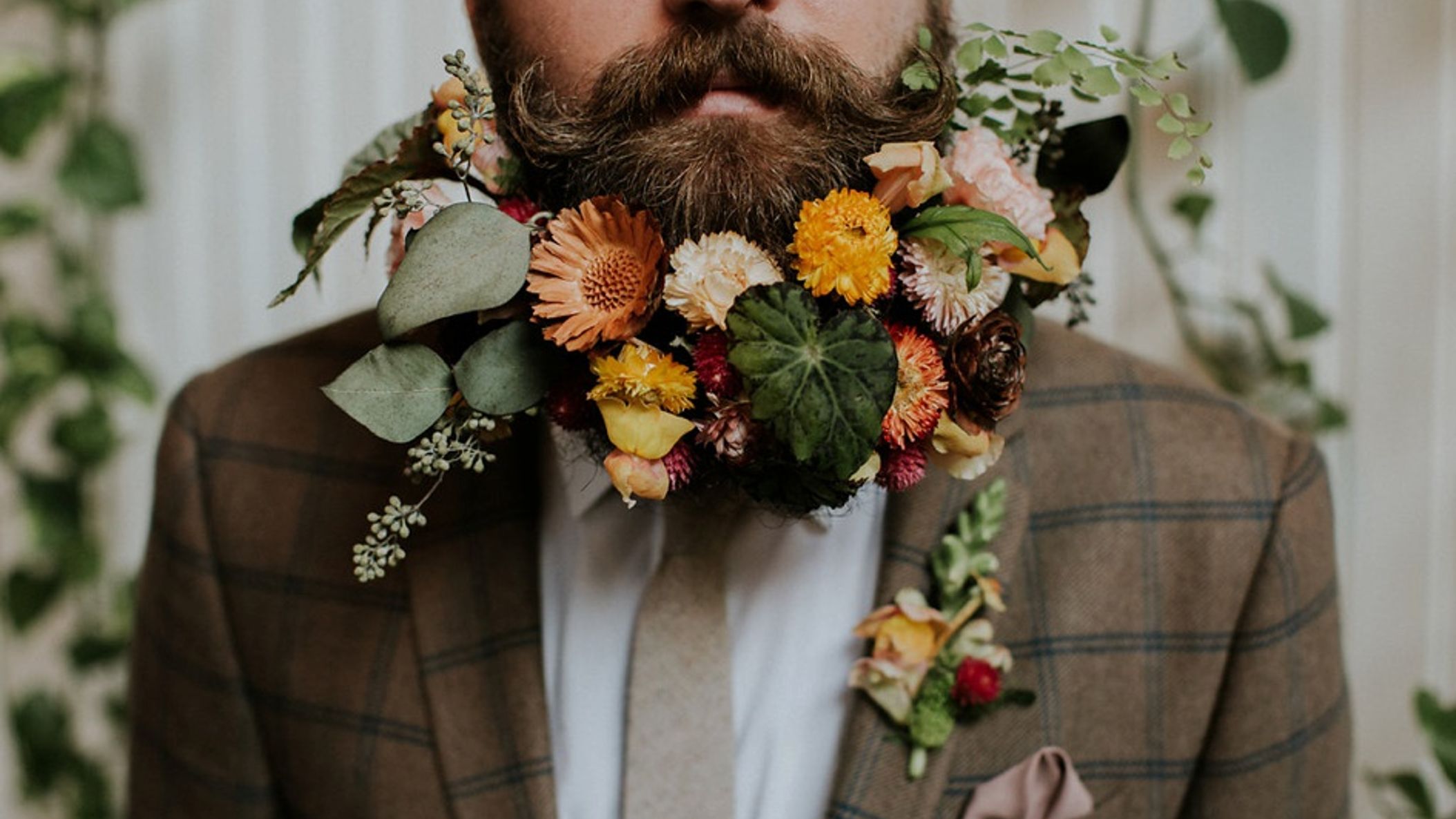 Oregon_Bride/StyledShoots/ZenithVineyard/GayBeards/2018-01-15_0001.jpg