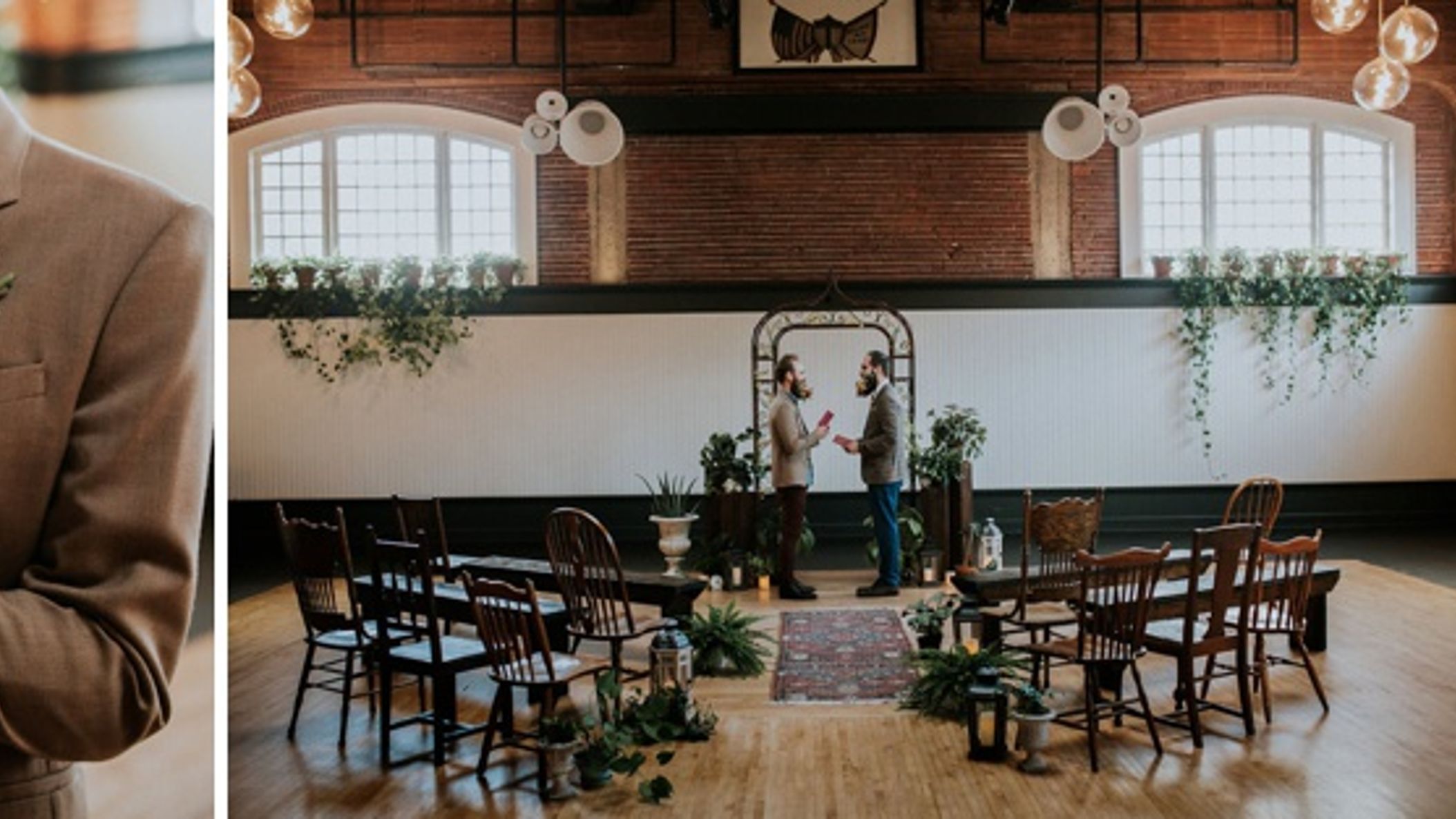 Oregon_Bride/StyledShoots/ZenithVineyard/GayBeards/2018-01-15_0002.jpg