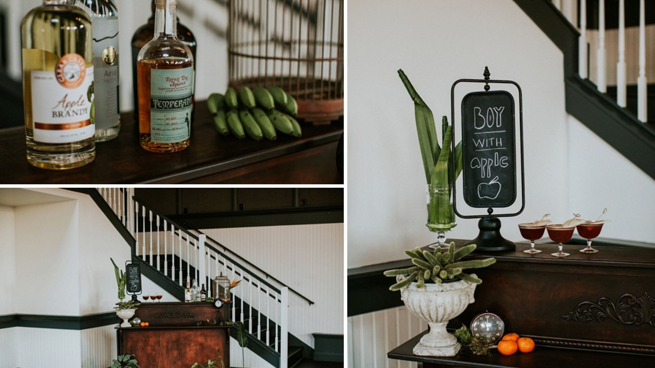 Oregon_Bride/StyledShoots/ZenithVineyard/GayBeards/2018-01-15_0004.jpg