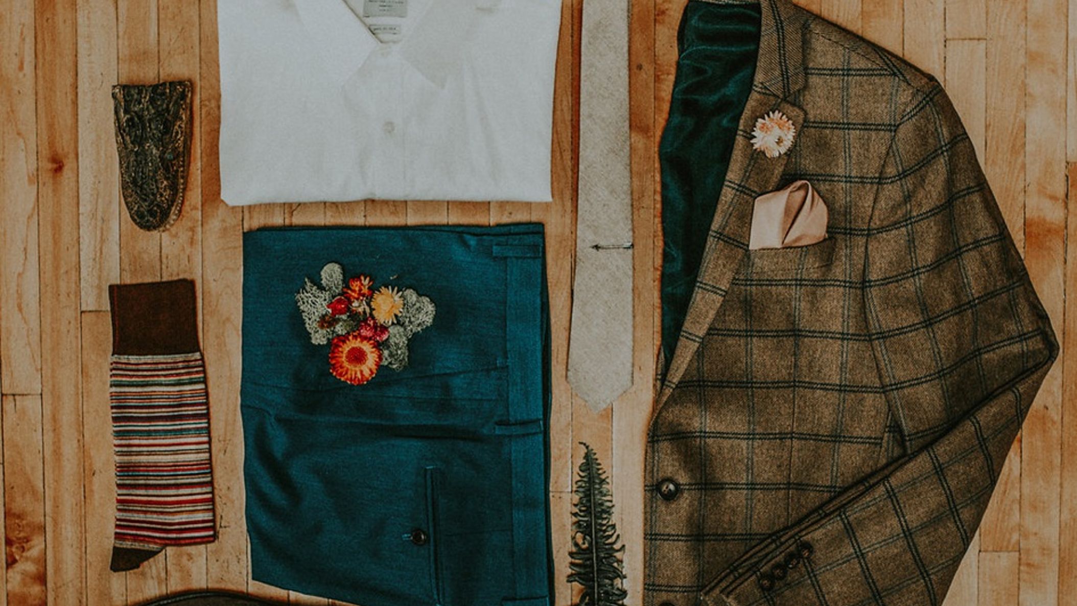 Oregon_Bride/StyledShoots/ZenithVineyard/GayBeards/2018-01-15_0006.jpg