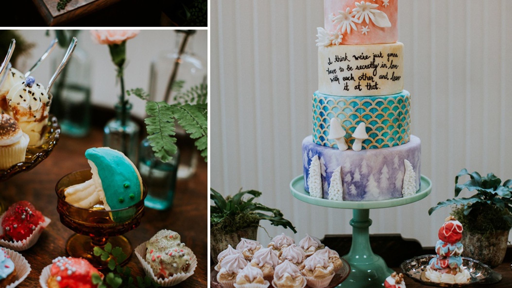 Oregon_Bride/StyledShoots/ZenithVineyard/GayBeards/2018-01-15_0009.jpg