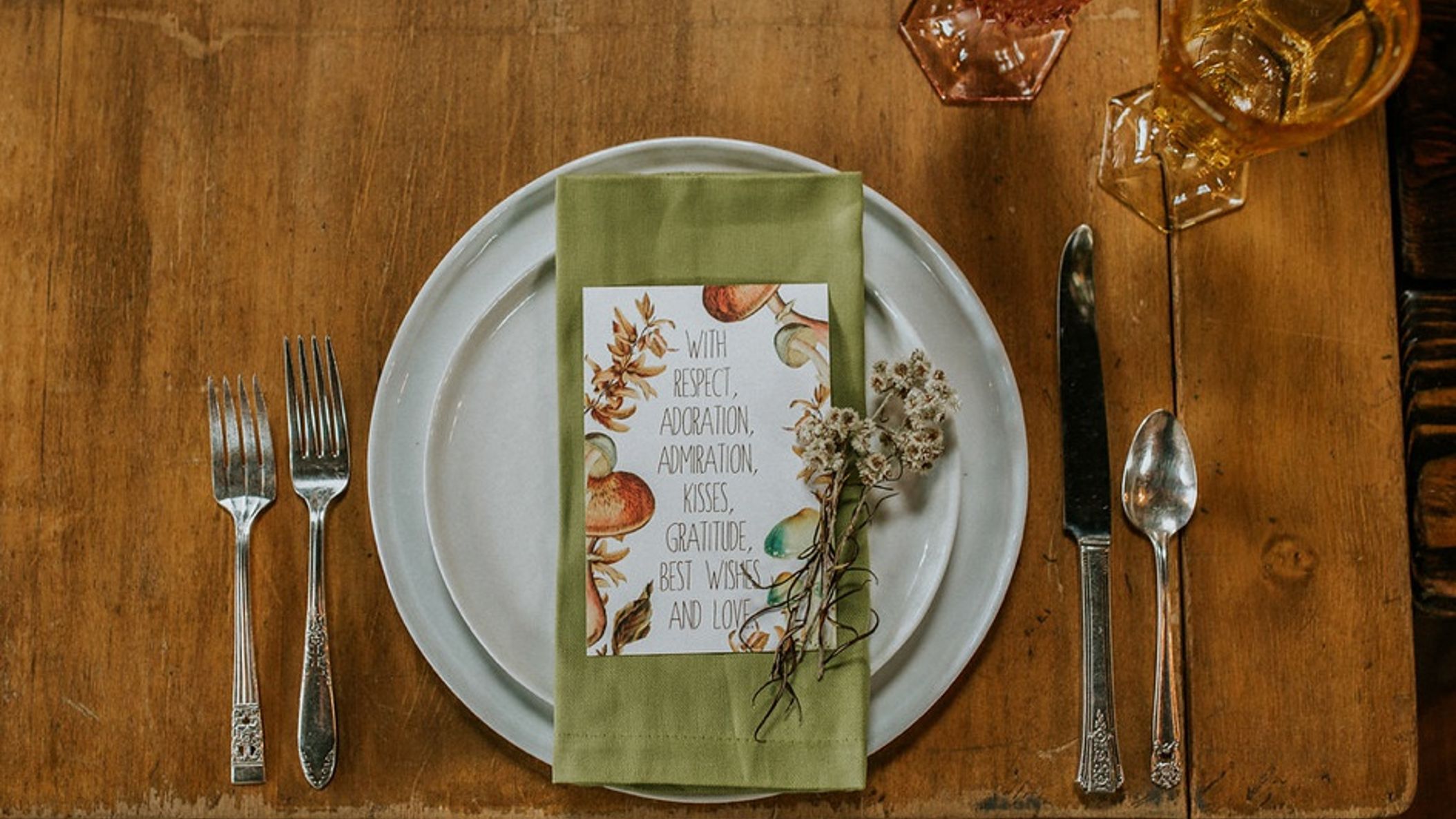 Oregon_Bride/StyledShoots/ZenithVineyard/GayBeards/2018-01-15_0012.jpg