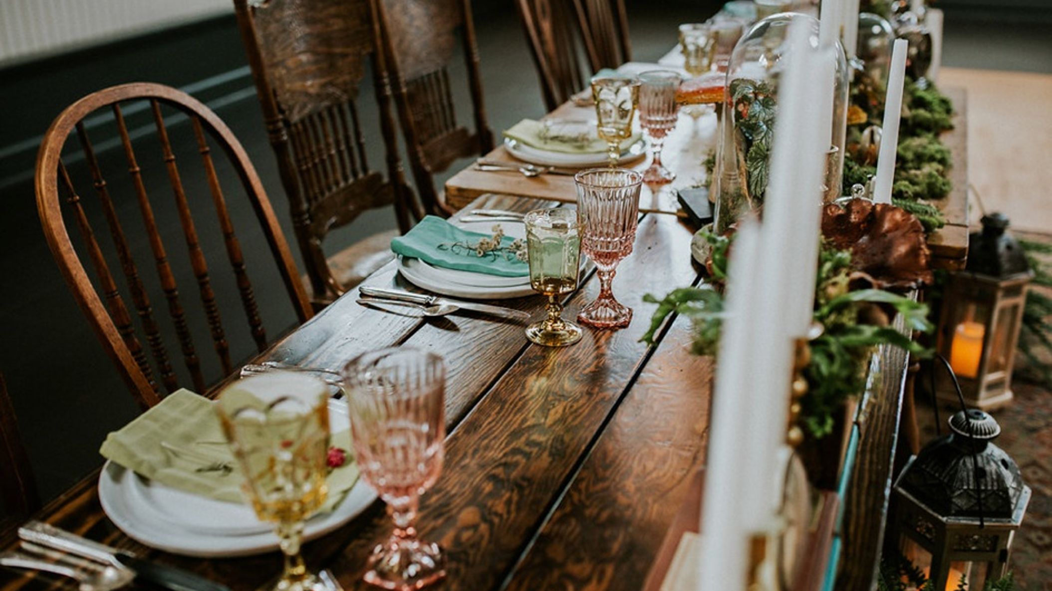 Oregon_Bride/StyledShoots/ZenithVineyard/GayBeards/2018-01-15_0013.jpg