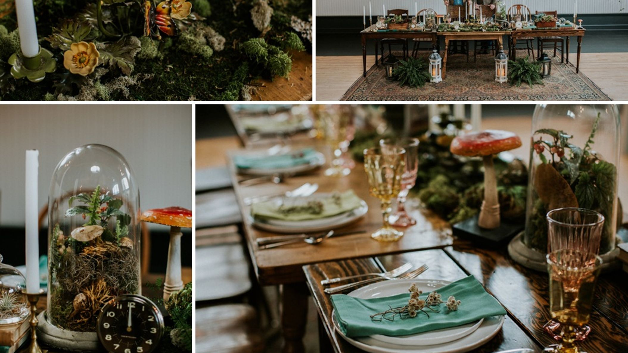 Oregon_Bride/StyledShoots/ZenithVineyard/GayBeards/2018-01-15_0014.jpg