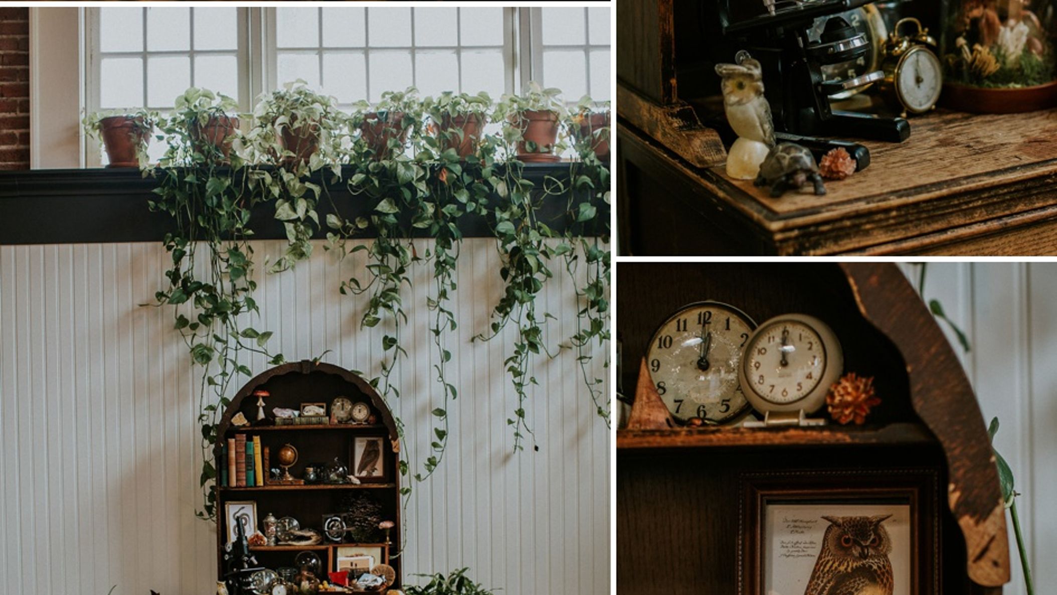Oregon_Bride/StyledShoots/ZenithVineyard/GayBeards/2018-01-15_0015.jpg