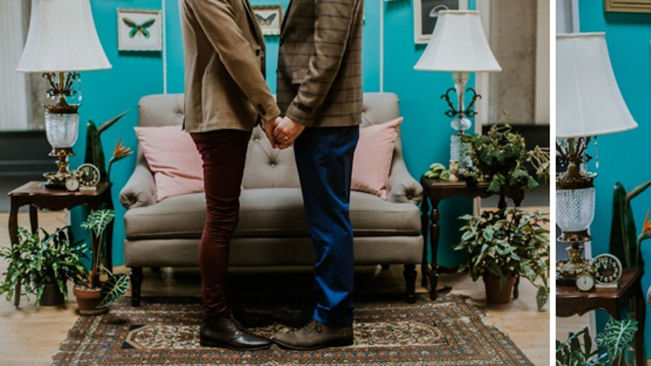 Oregon_Bride/StyledShoots/ZenithVineyard/GayBeards/2018-01-15_0016.jpg