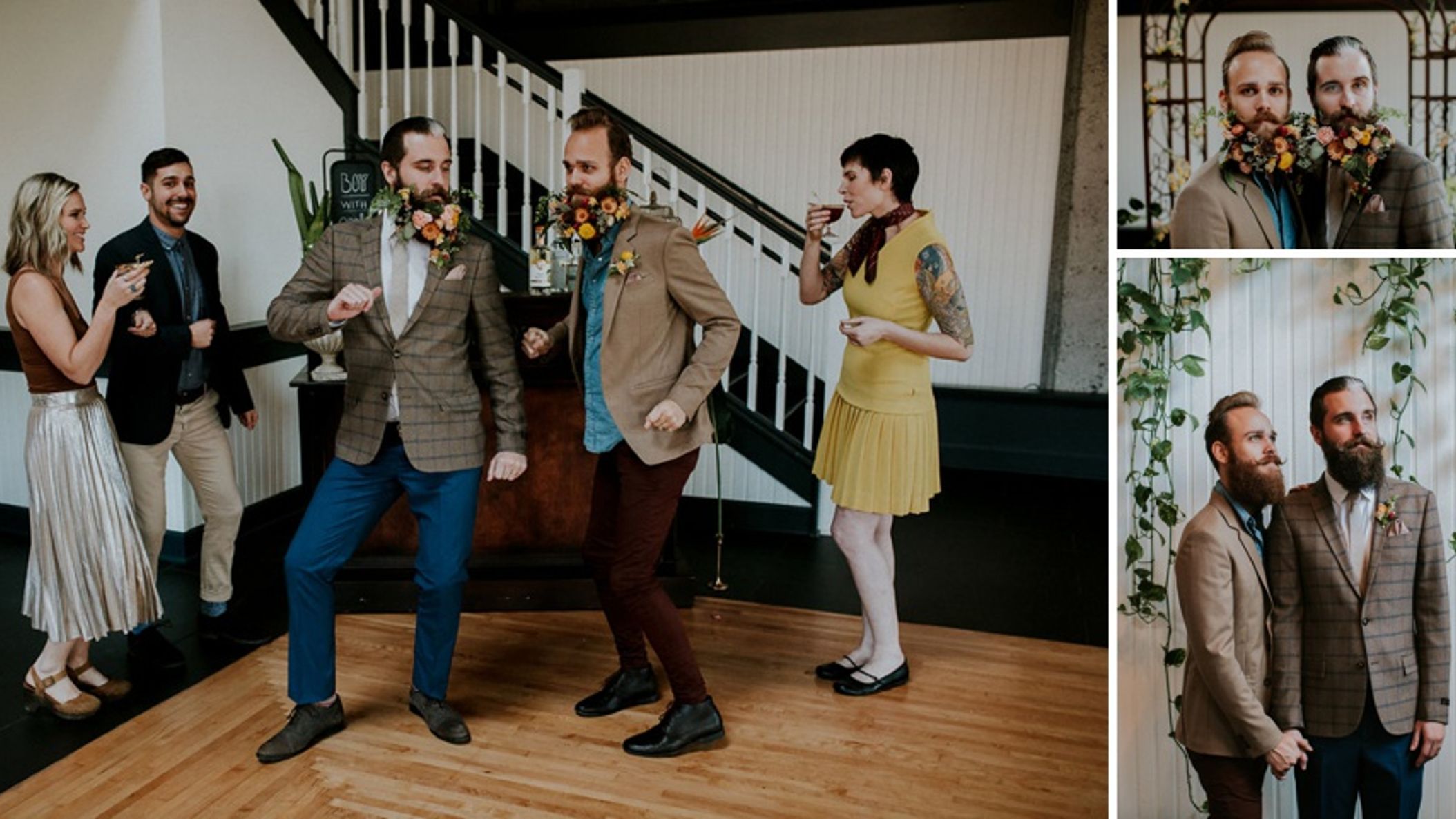 Oregon_Bride/StyledShoots/ZenithVineyard/GayBeards/2018-01-16_0017.jpg