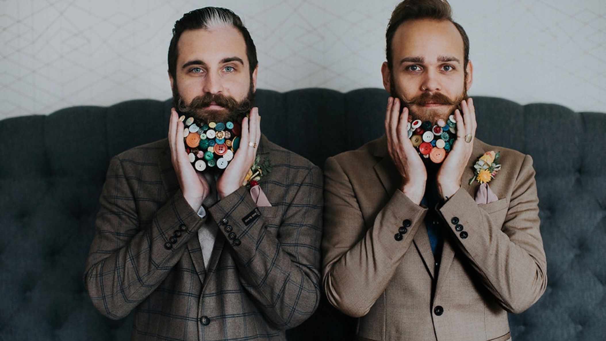 Oregon_Bride/StyledShoots/ZenithVineyard/GayBeards/2018-01-16_0018.jpg
