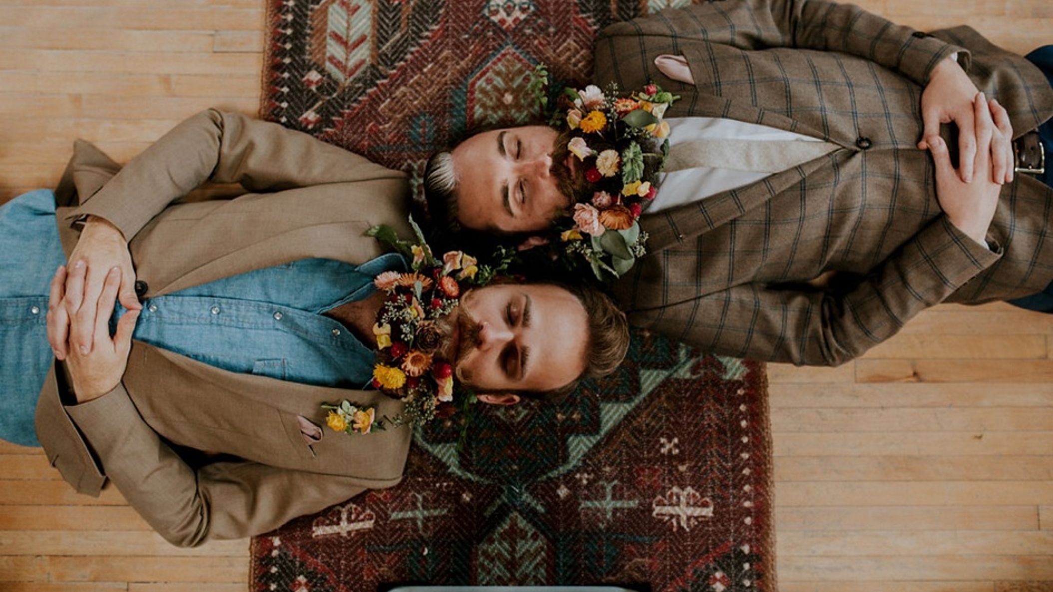 Oregon_Bride/StyledShoots/ZenithVineyard/GayBeards/2018-01-16_0020.jpg