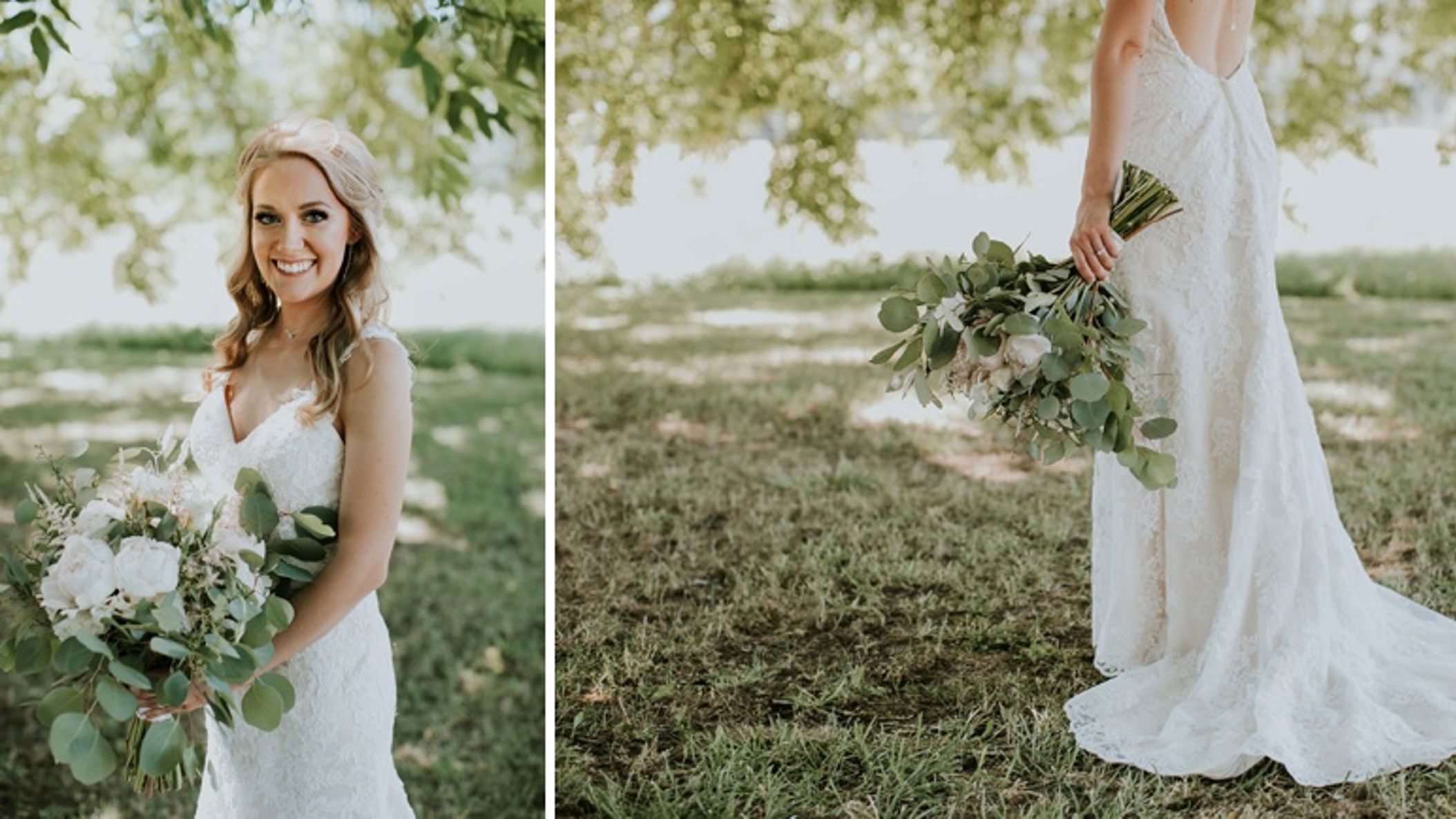 Oregon_Bride/StyledShoots/ZenithVineyard/GayBeards/RealWeddings/2018-01-16_0001.jpg