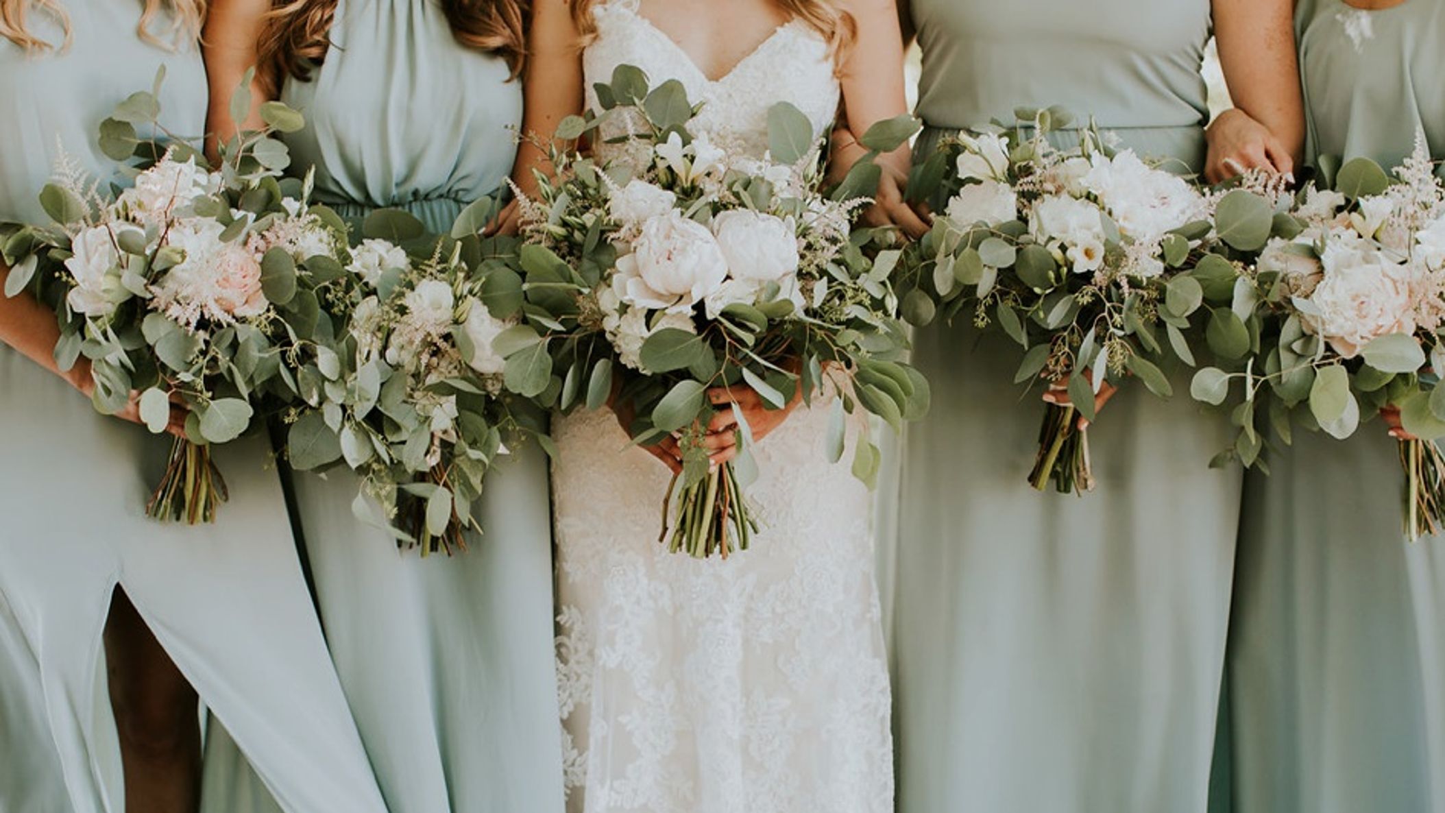 Oregon_Bride/StyledShoots/ZenithVineyard/GayBeards/RealWeddings/2018-01-16_0002.jpg