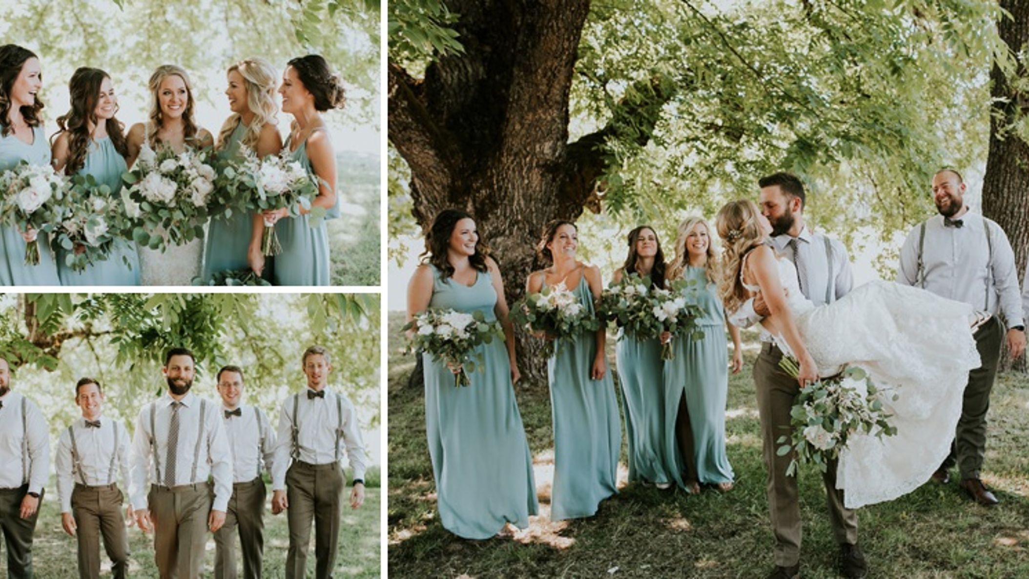 Oregon_Bride/StyledShoots/ZenithVineyard/GayBeards/RealWeddings/2018-01-16_0003.jpg