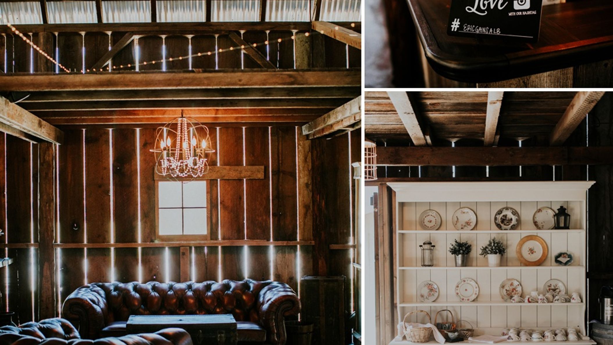 Oregon_Bride/StyledShoots/ZenithVineyard/GayBeards/RealWeddings/2018-01-16_0004.jpg