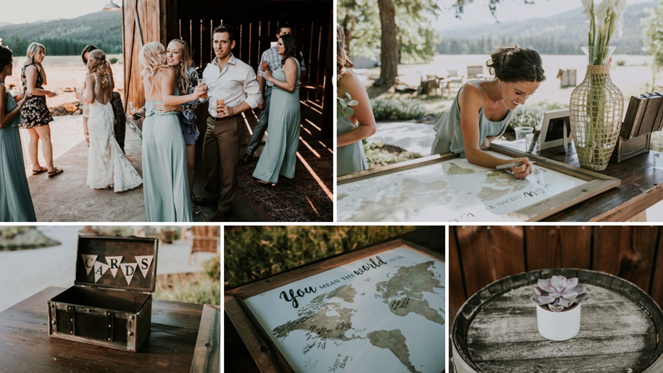 Oregon_Bride/StyledShoots/ZenithVineyard/GayBeards/RealWeddings/2018-01-16_0006.jpg