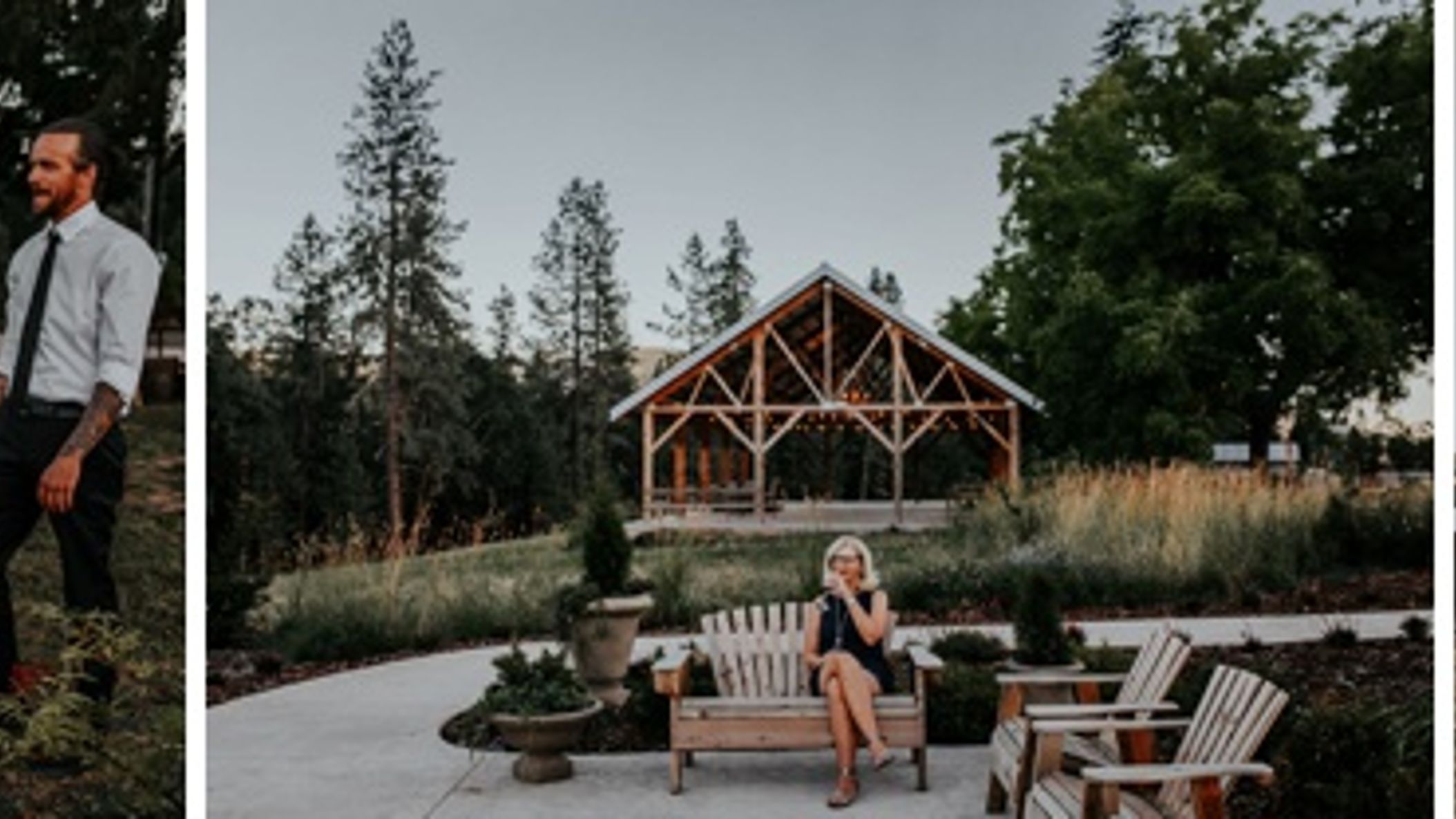 Oregon_Bride/StyledShoots/ZenithVineyard/GayBeards/RealWeddings/2018-01-16_0007.jpg