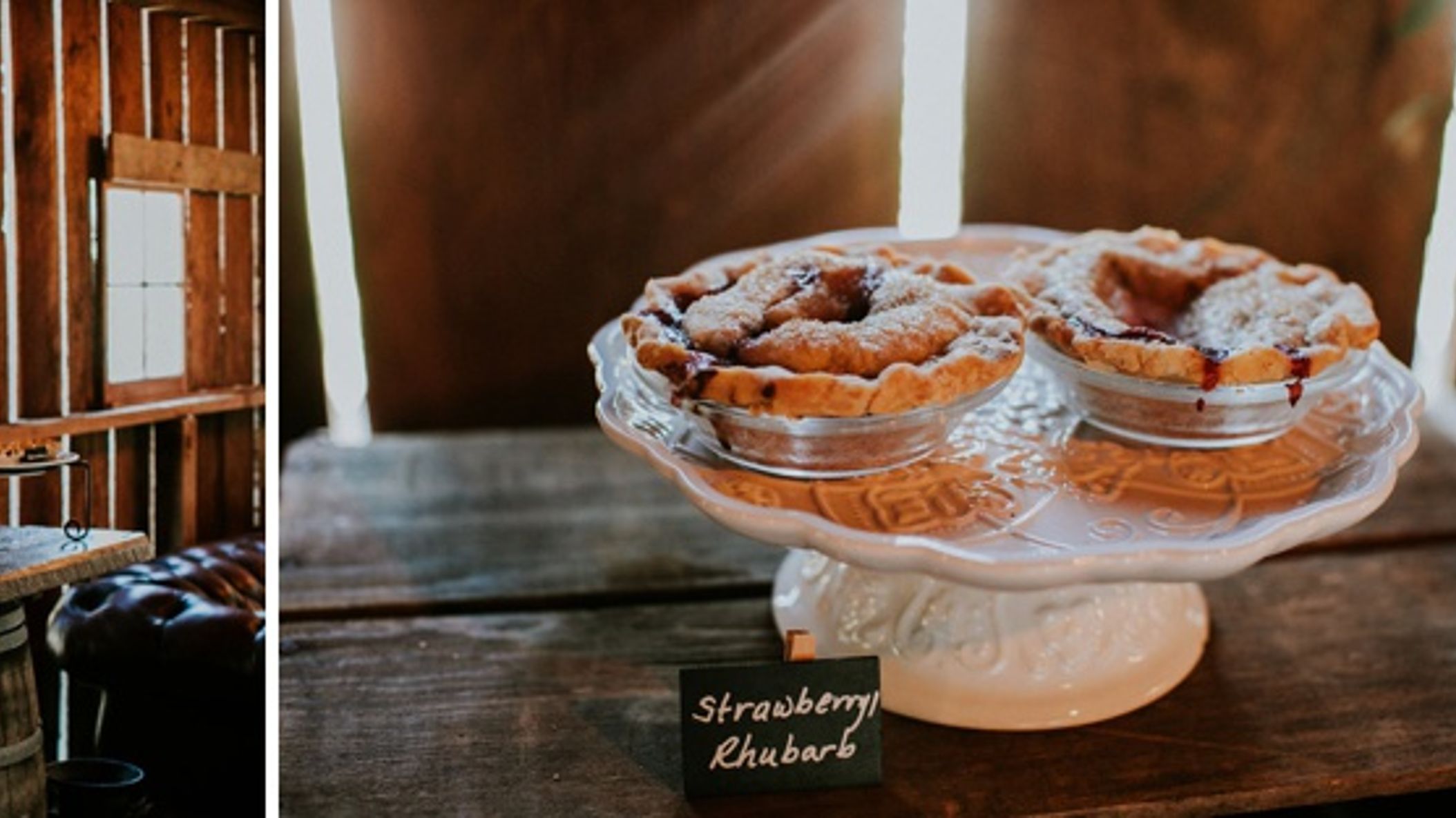 Oregon_Bride/StyledShoots/ZenithVineyard/GayBeards/RealWeddings/2018-01-16_0009.jpg