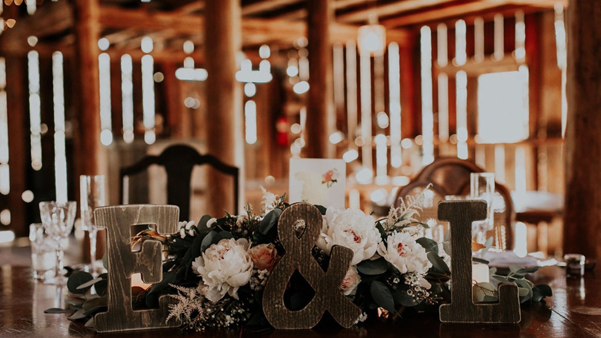 Oregon_Bride/StyledShoots/ZenithVineyard/GayBeards/RealWeddings/2018-01-16_0010.jpg
