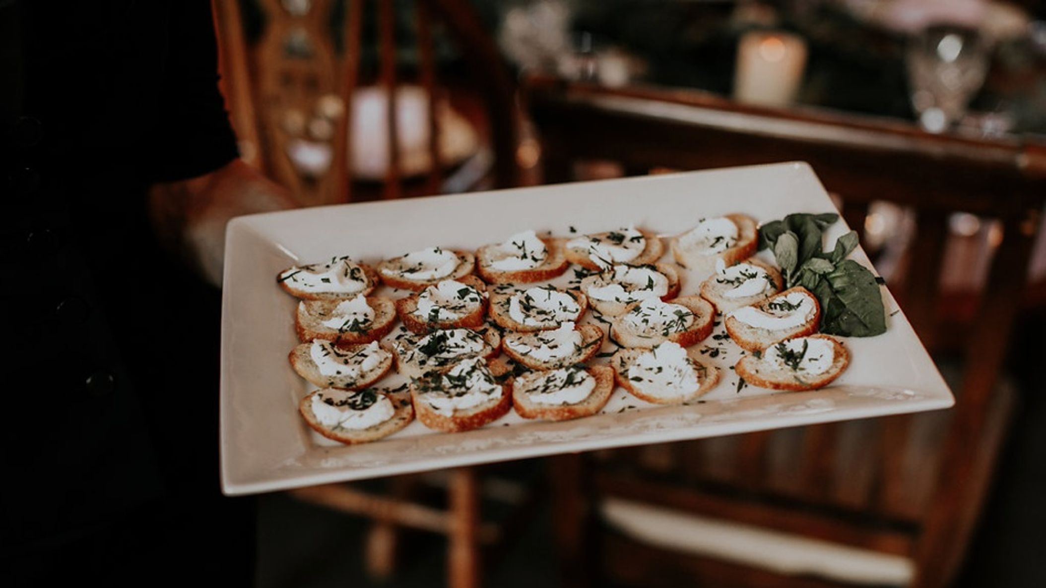 Oregon_Bride/StyledShoots/ZenithVineyard/GayBeards/RealWeddings/2018-01-16_0011.jpg