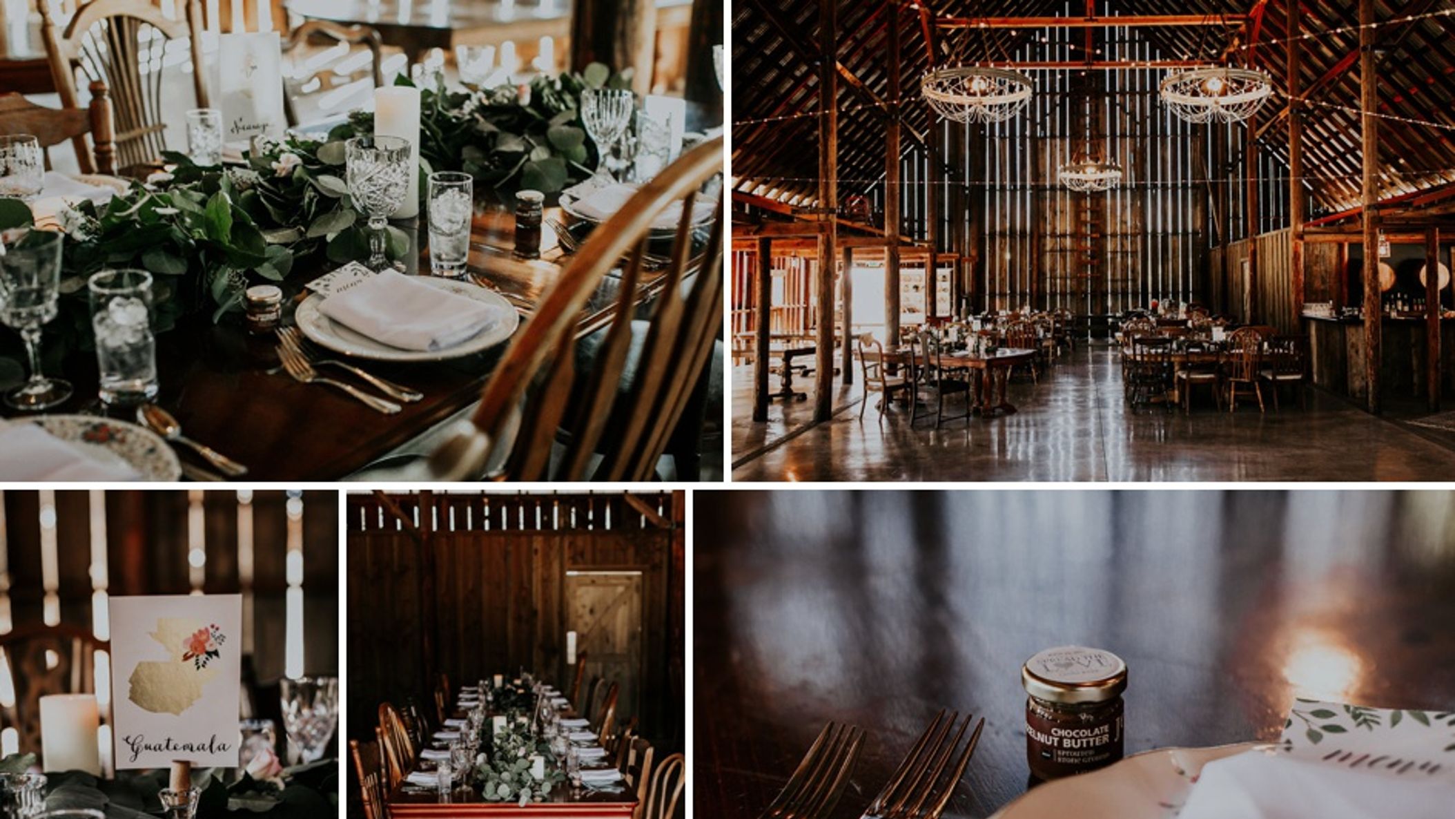 Oregon_Bride/StyledShoots/ZenithVineyard/GayBeards/RealWeddings/2018-01-16_0012.jpg