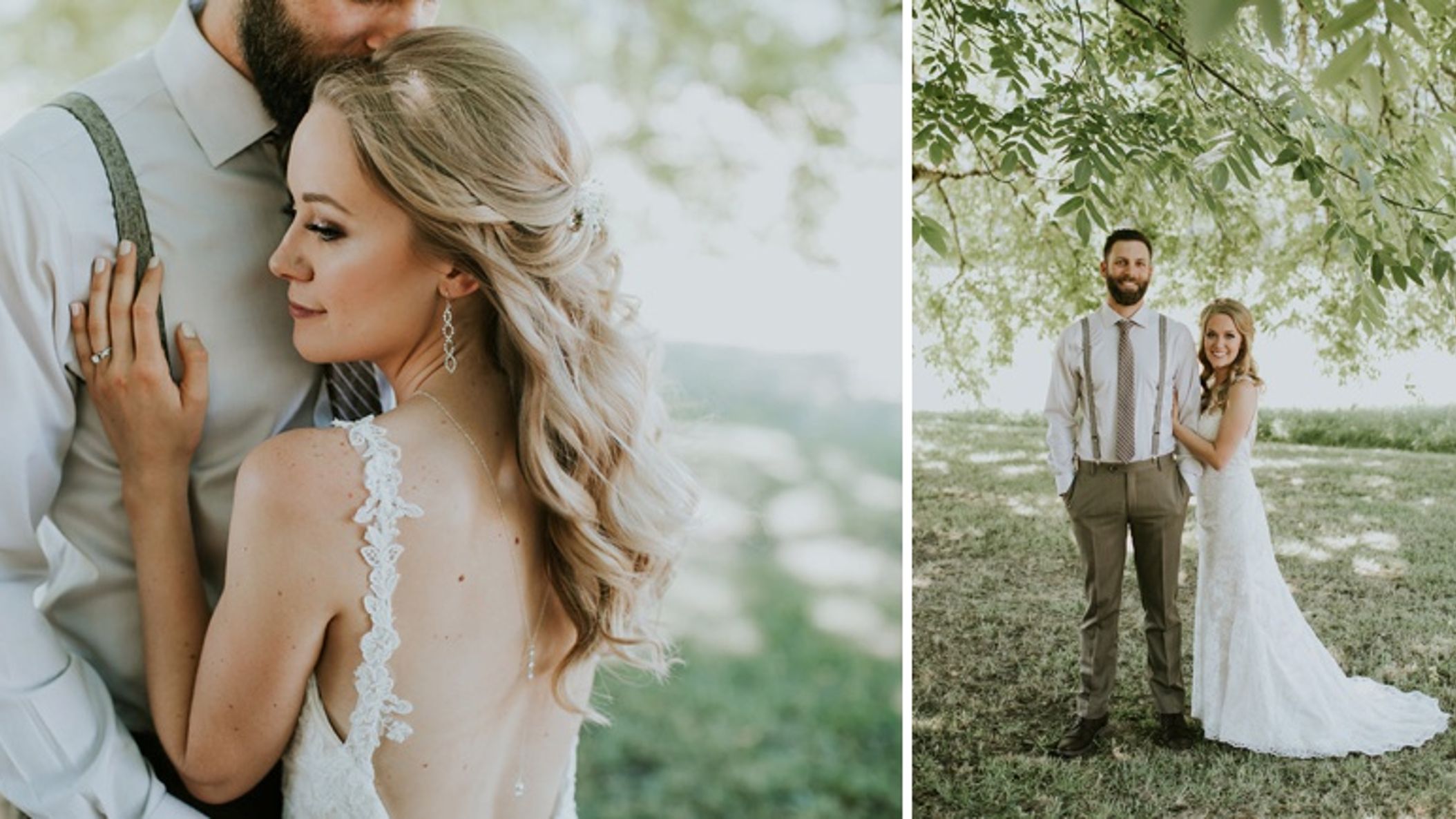 Oregon_Bride/StyledShoots/ZenithVineyard/GayBeards/RealWeddings/2018-01-17_0015.jpg