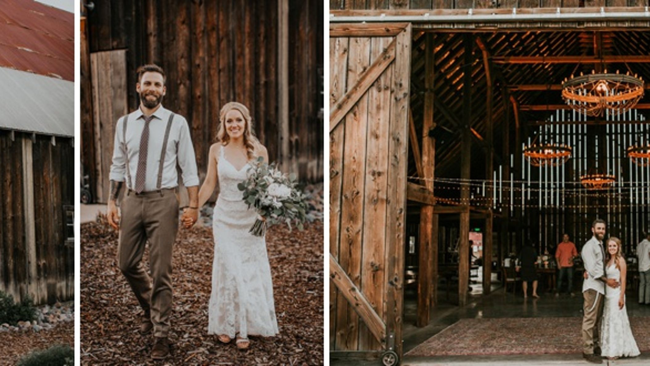 Oregon_Bride/StyledShoots/ZenithVineyard/GayBeards/RealWeddings/2018-01-17_0017.jpg