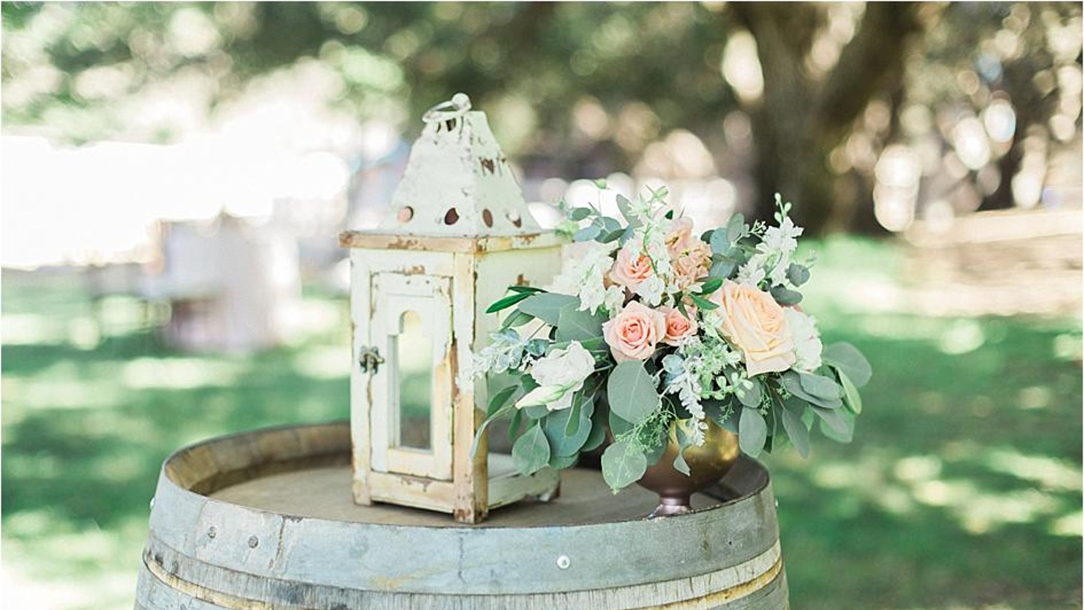 CWD/online/realweddings/stephanie_drew/2018-01-21_0001.jpg