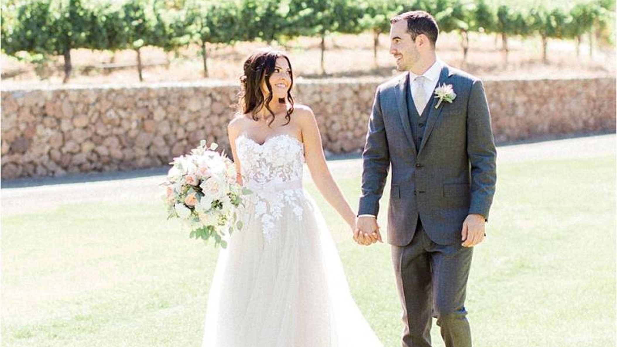 CWD/online/realweddings/stephanie_drew/2018-01-21_0002.jpg