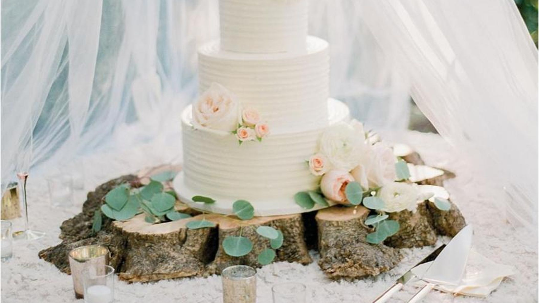 CWD/online/realweddings/stephanie_drew/2018-01-21_0003.jpg