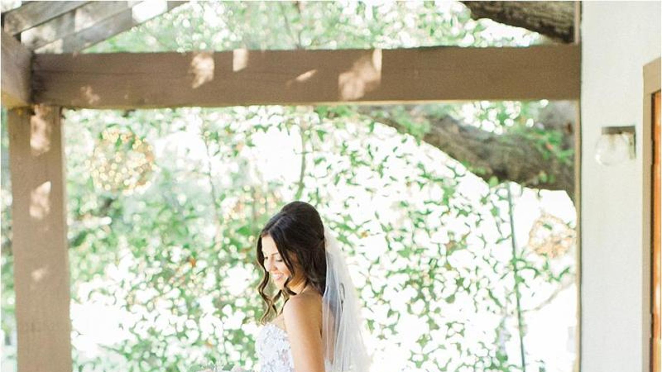 CWD/online/realweddings/stephanie_drew/2018-01-21_0004.jpg