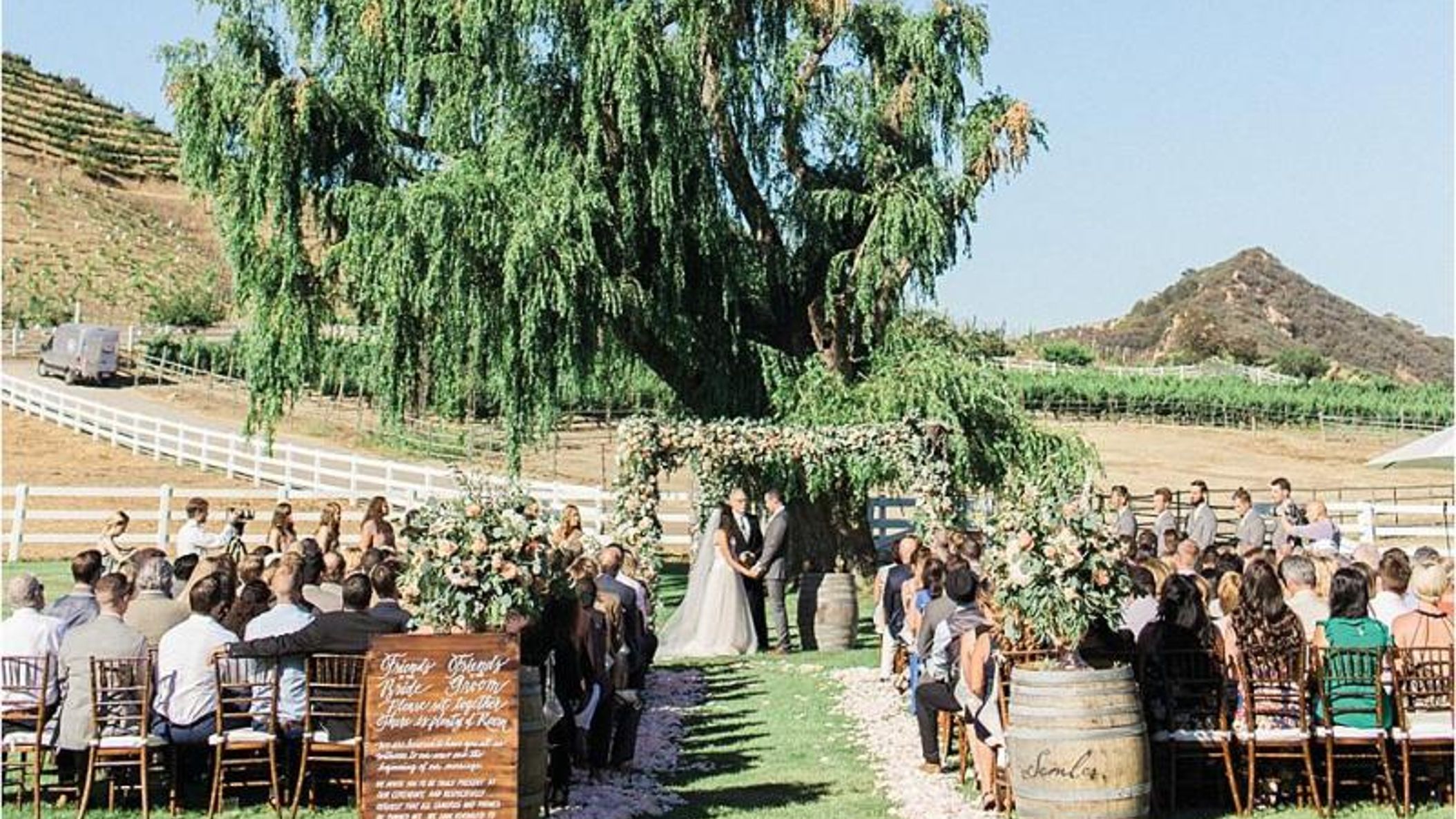 CWD/online/realweddings/stephanie_drew/2018-01-21_0005.jpg