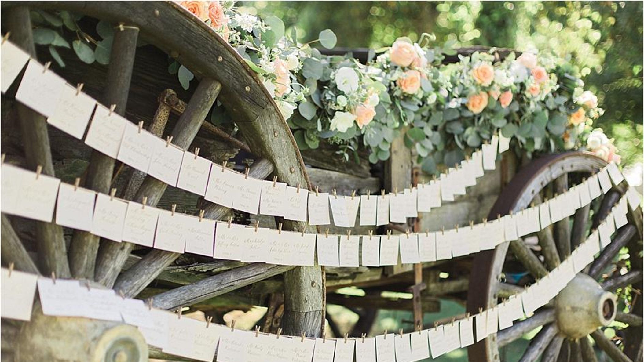 CWD/online/realweddings/stephanie_drew/2018-01-21_0006.jpg