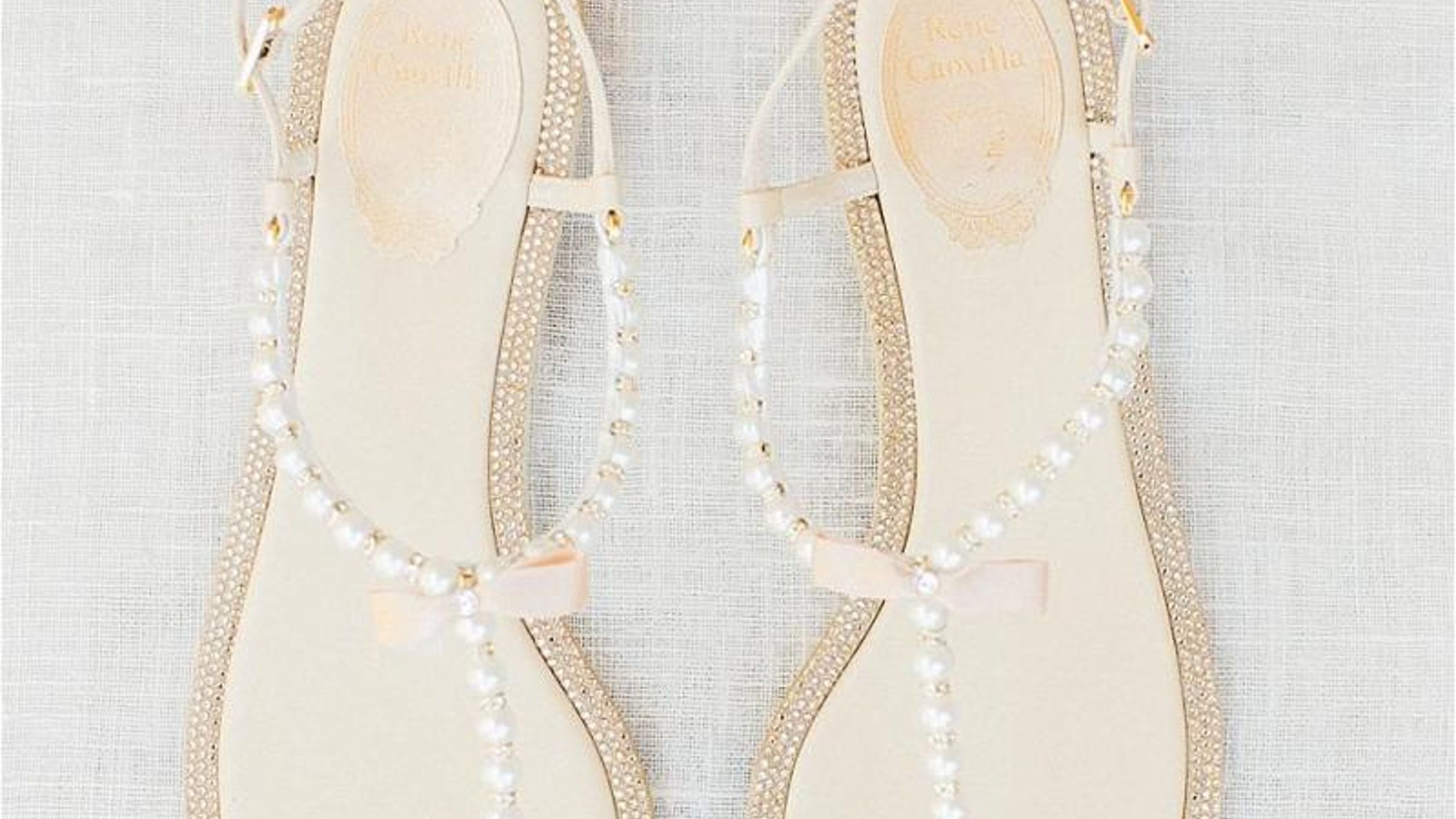 CWD/online/realweddings/stephanie_drew/2018-01-21_0007.jpg