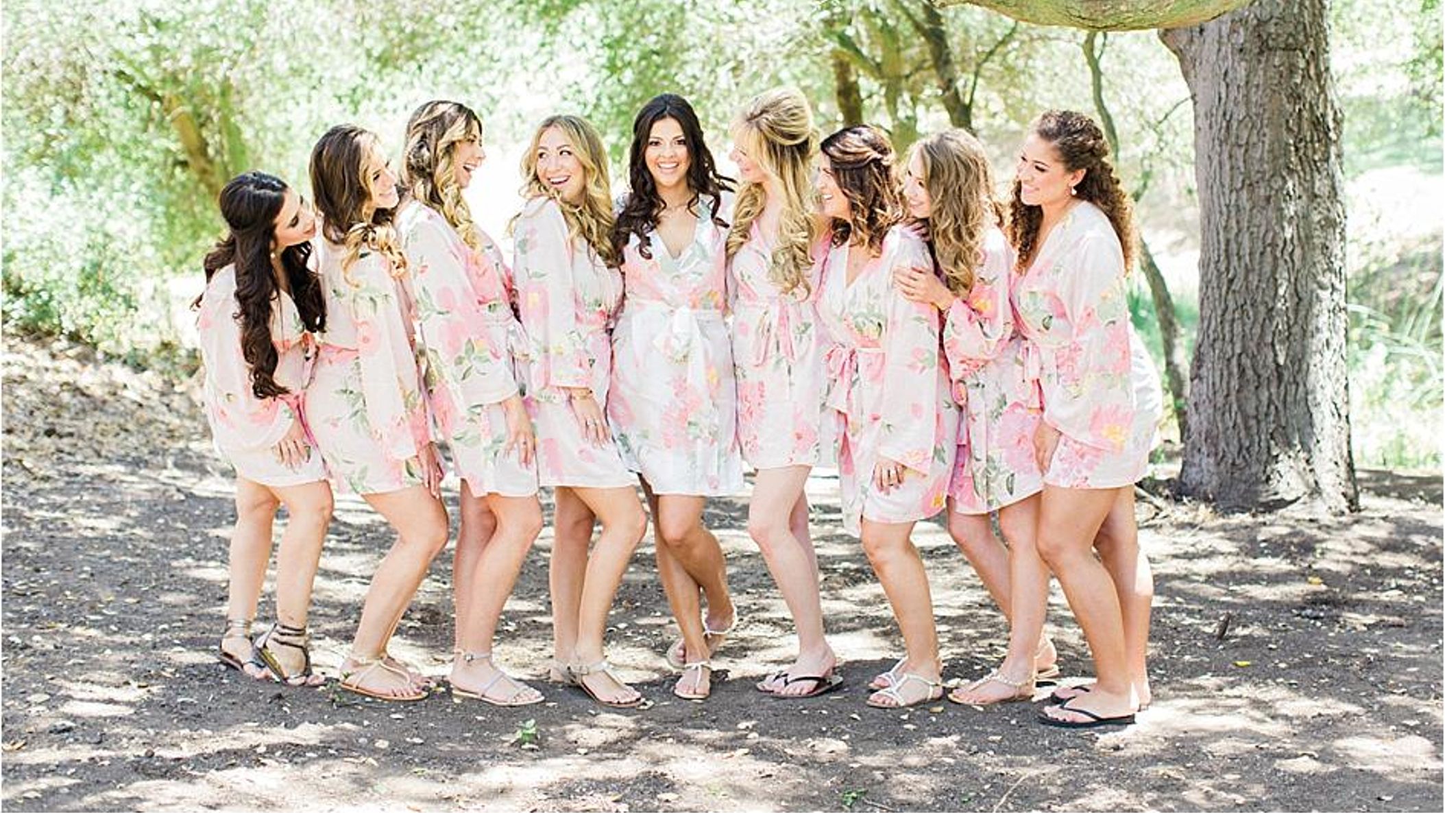 CWD/online/realweddings/stephanie_drew/2018-01-21_0008.jpg