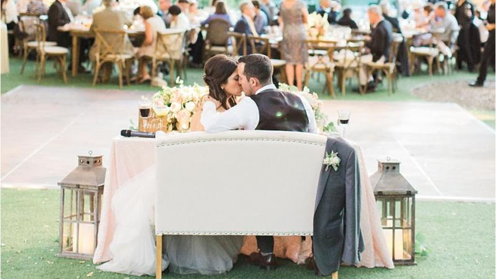 CWD/online/realweddings/stephanie_drew/2018-01-21_0009.jpg