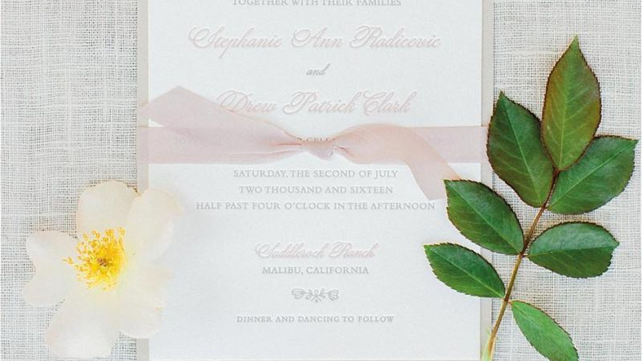 CWD/online/realweddings/stephanie_drew/2018-01-21_0010.jpg