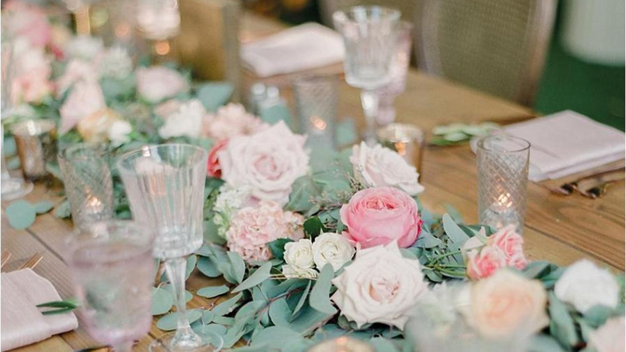 CWD/online/realweddings/stephanie_drew/2018-01-21_0011.jpg