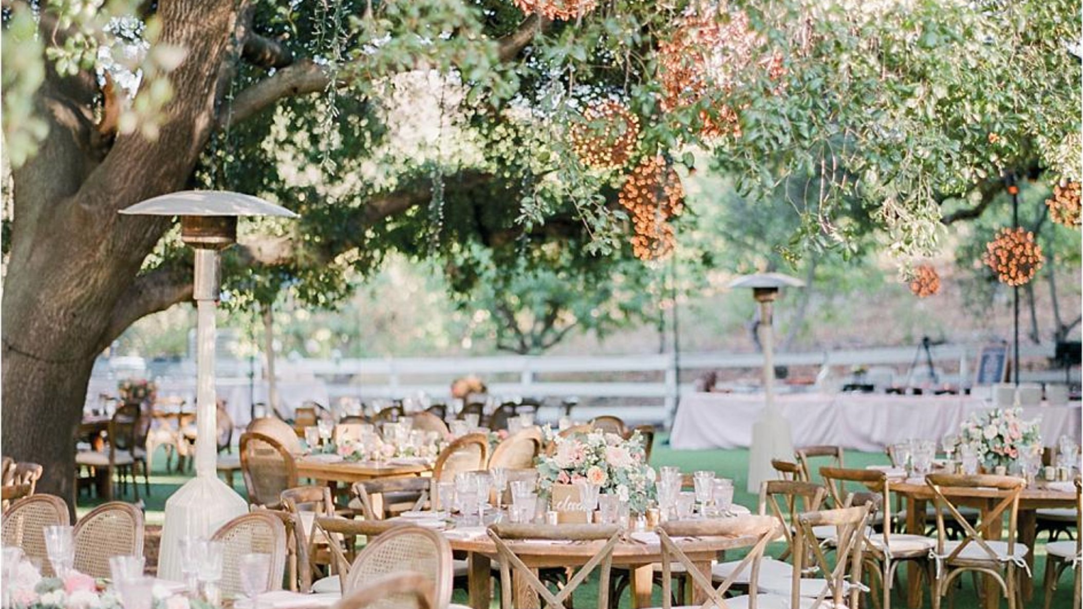 CWD/online/realweddings/stephanie_drew/2018-01-21_0012.jpg
