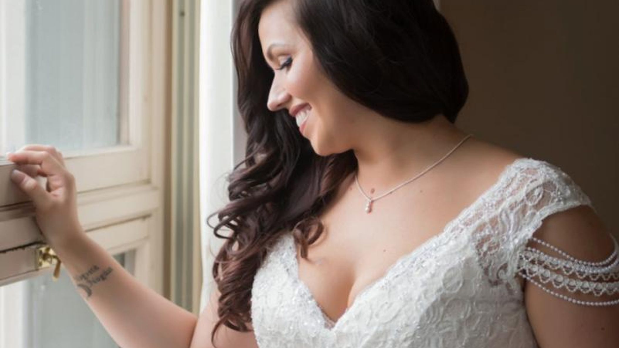Wisconsin_Bride/Lisa_Clayton_RW/0010ReminisceStudio_WEB.jpg