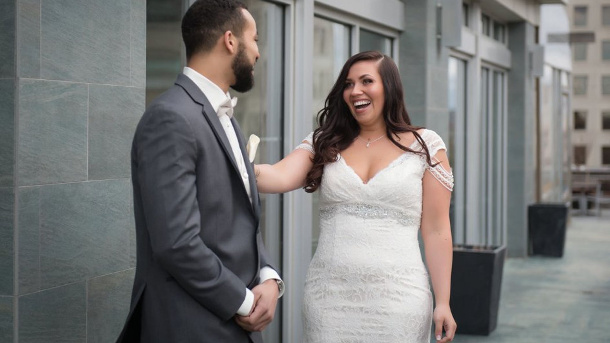Wisconsin_Bride/Lisa_Clayton_RW/0014ReminisceStudio_WEB.jpg