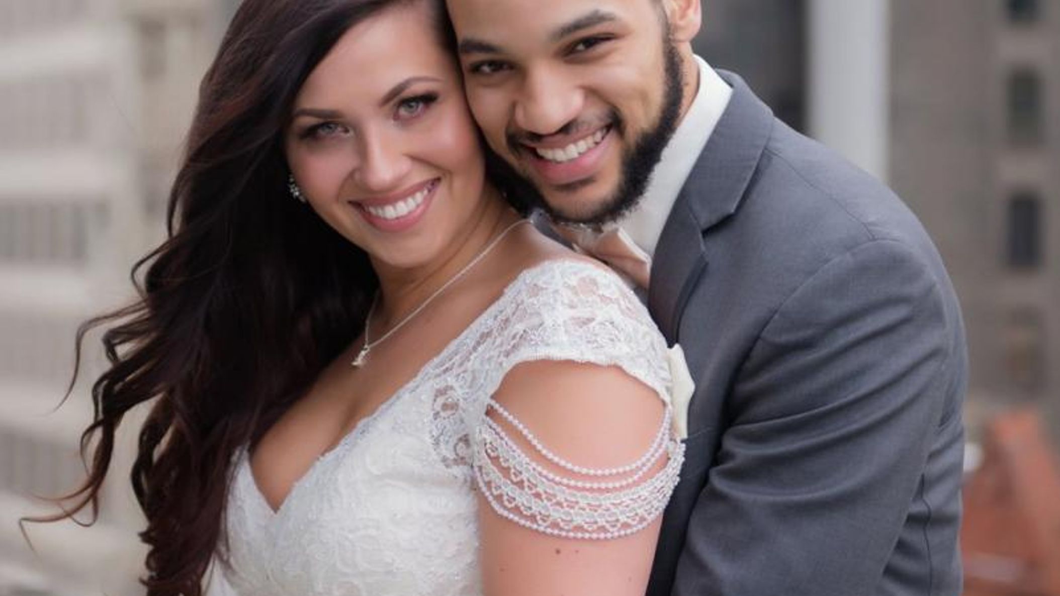 Wisconsin_Bride/Lisa_Clayton_RW/0022ReminisceStudio_WEB.jpg