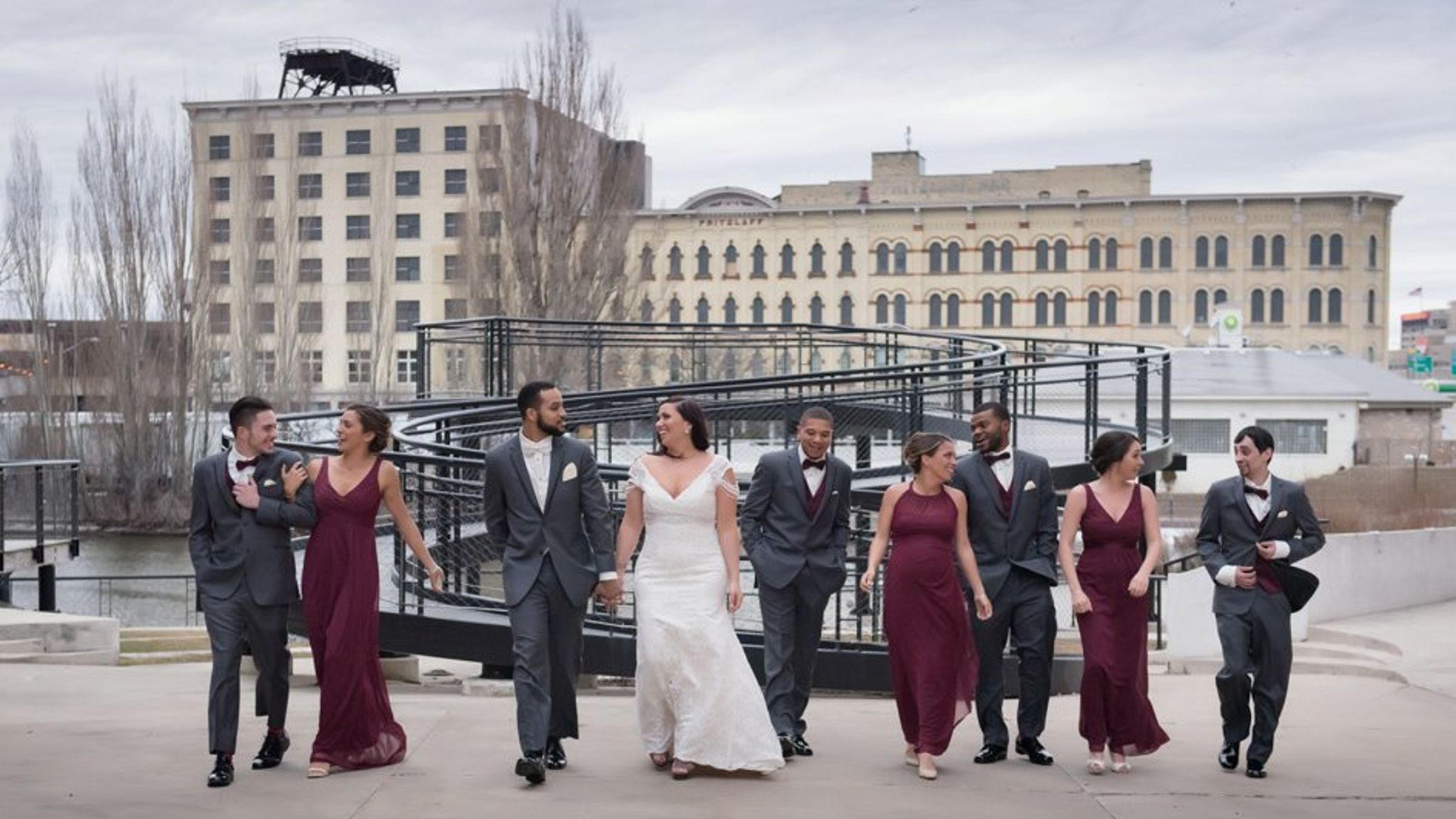 Wisconsin_Bride/Lisa_Clayton_RW/0035ReminisceStudio_WEB.jpg